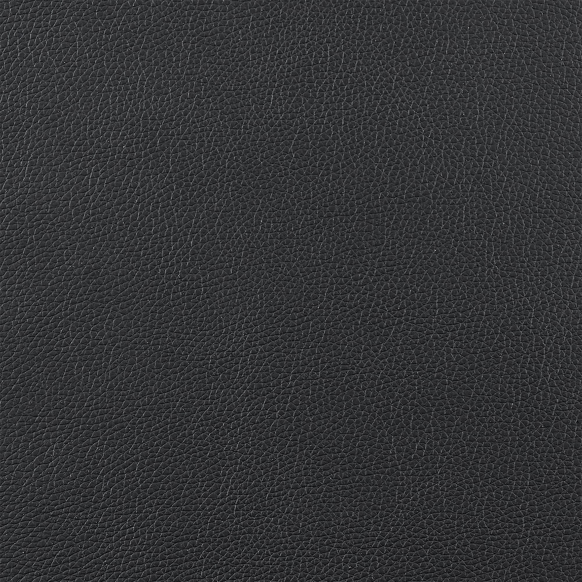 Armen Living SETMILU7GB Dining-Sets - View #12