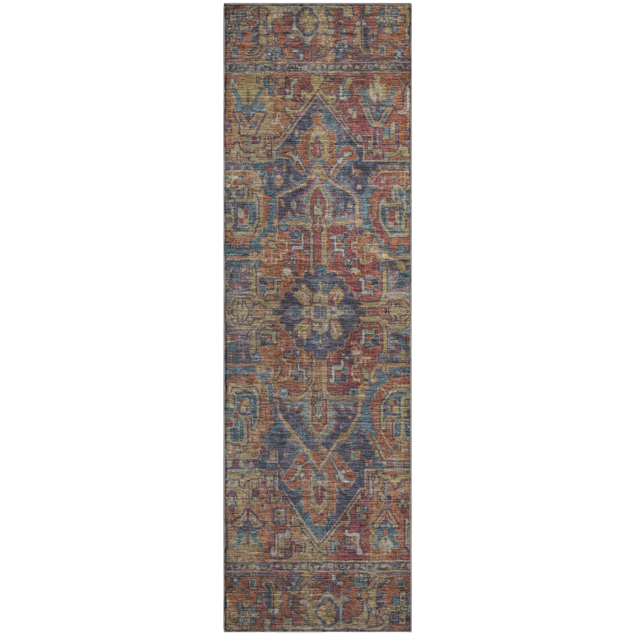 Addison Rugs AMF535AL10X14 rugs - View #2