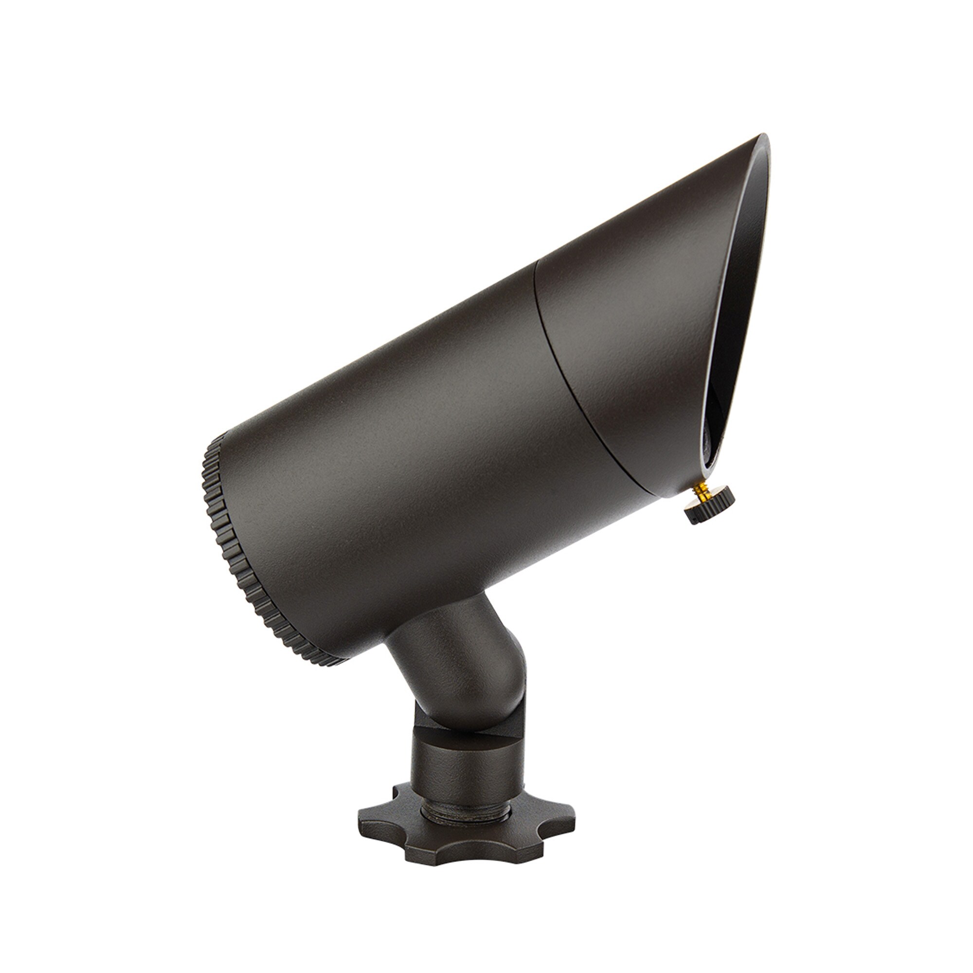 WAC Lighting 5311-30BZ-12 Spot-Lights - View #2