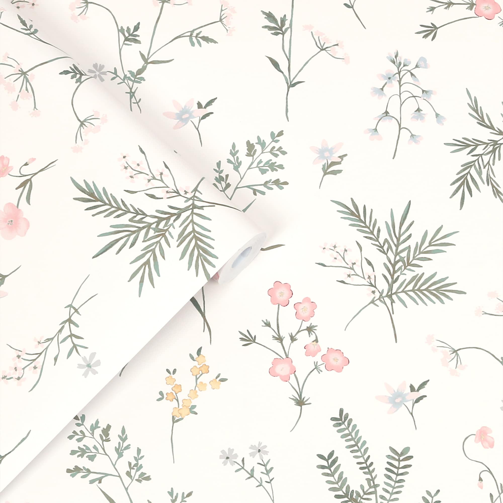 Laura Ashley 118480 wallpaper - View #3