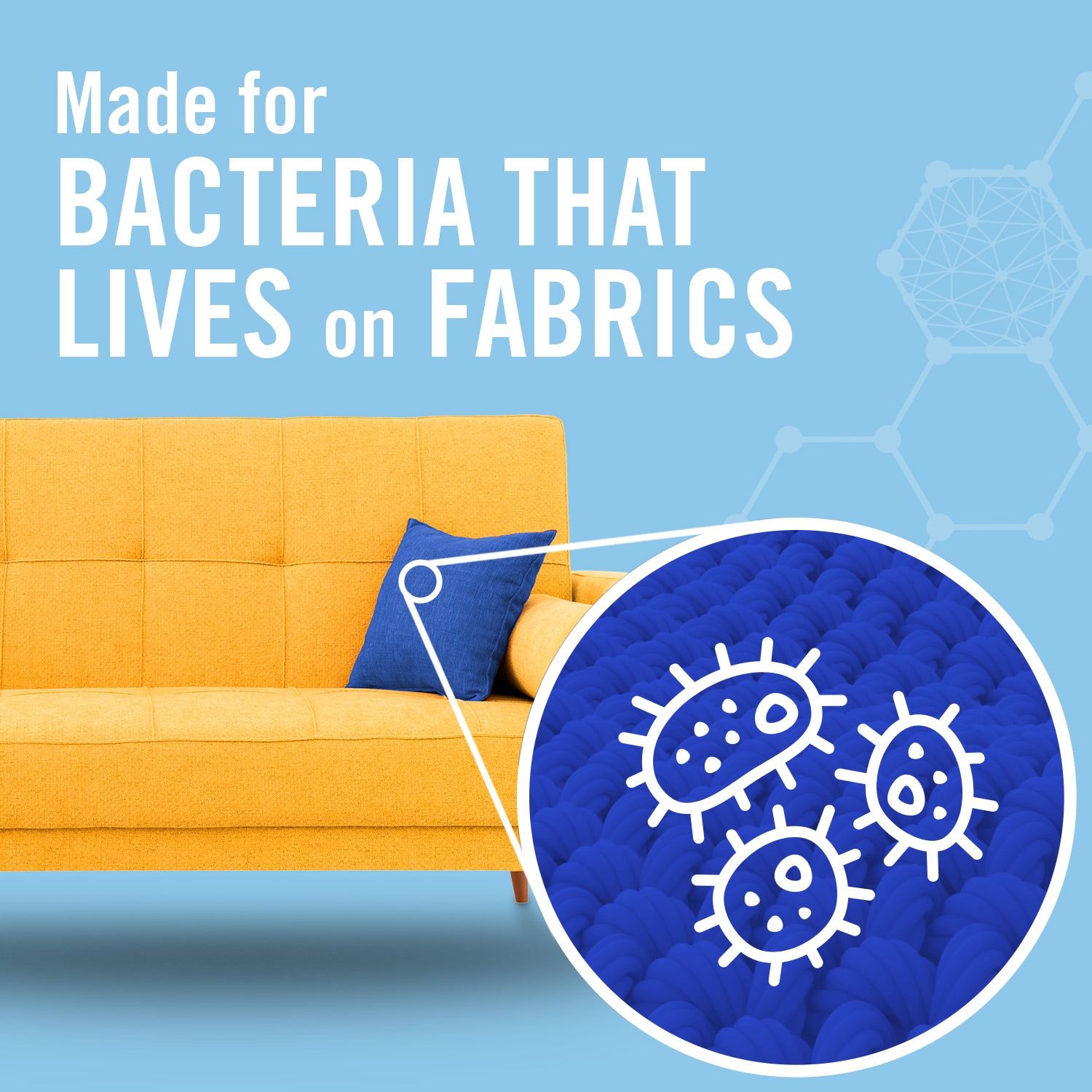 Febreze 3077202812 Fabric-Deodorizers - View #4