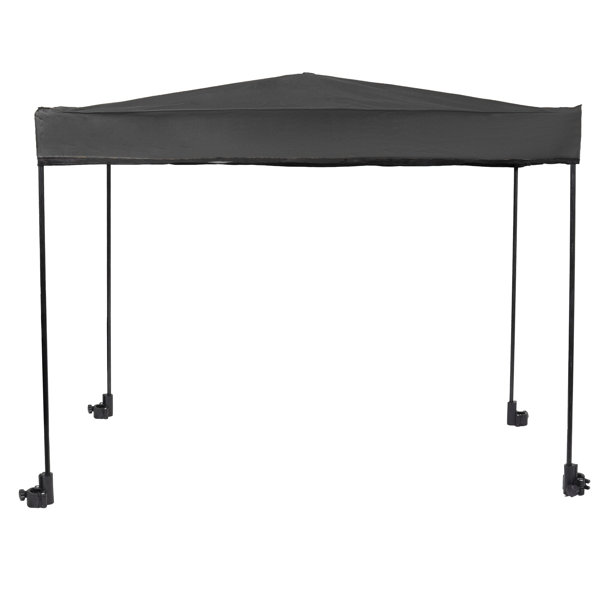 SINOFURN SYF570002GY Yard-Carts - View #15