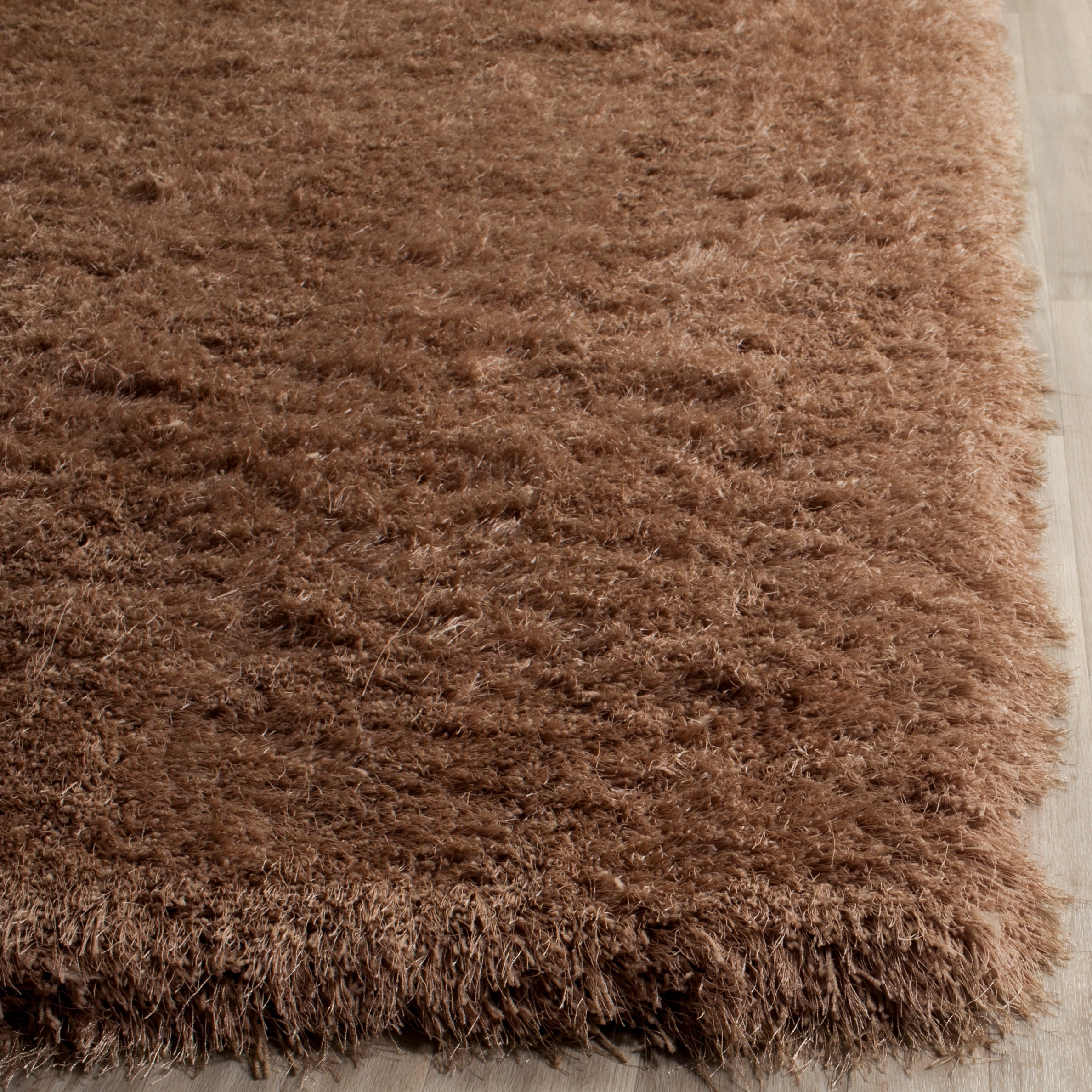 Safavieh SG256T-6 rugs - View #3