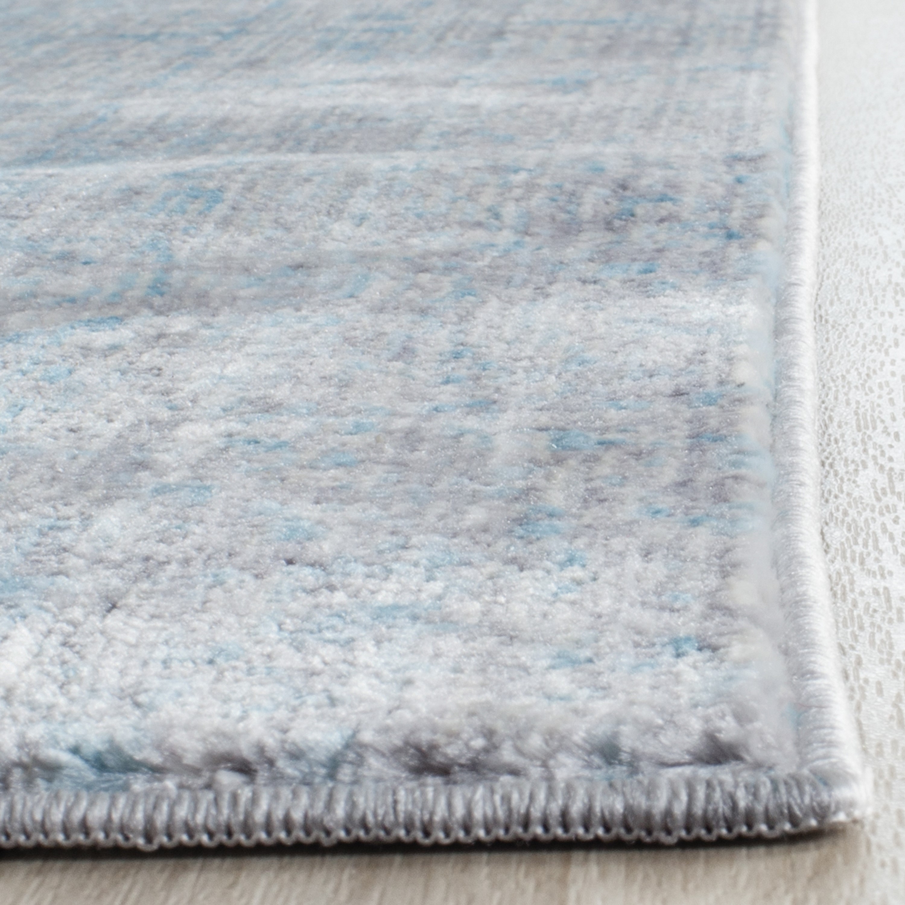 Safavieh MYS971D-210 rugs - View #3