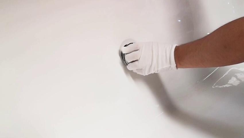 A thumbnail for the video