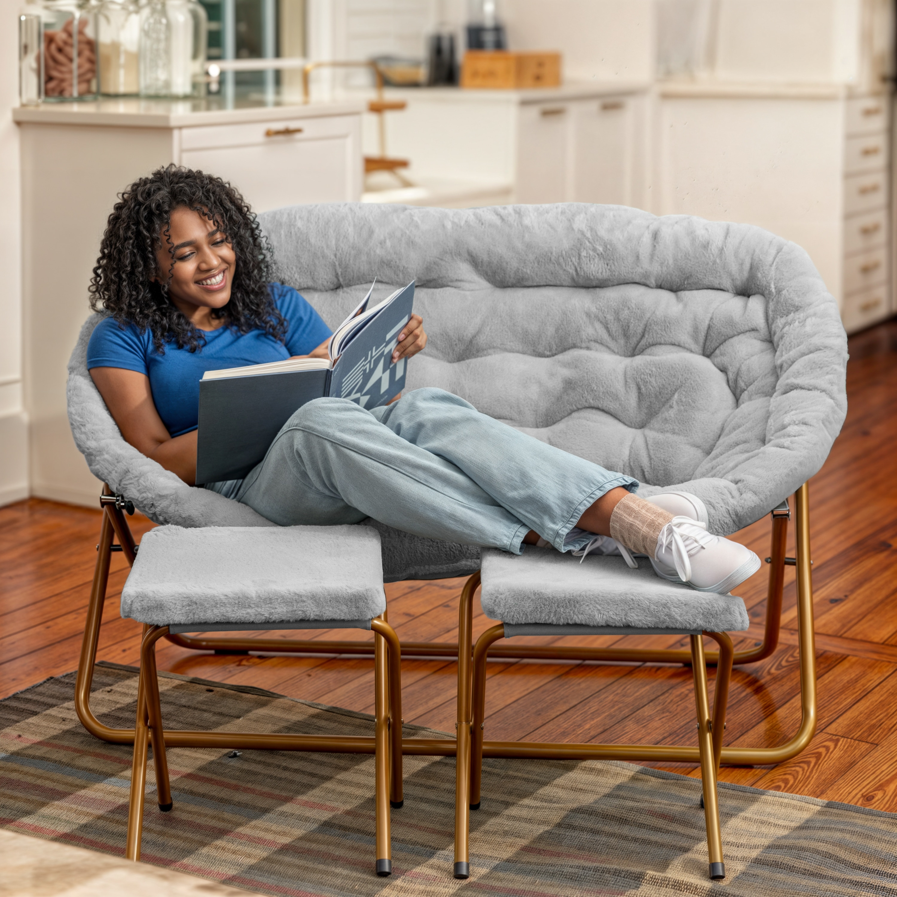 Flash Furniture 196861150005 chairs - View #4