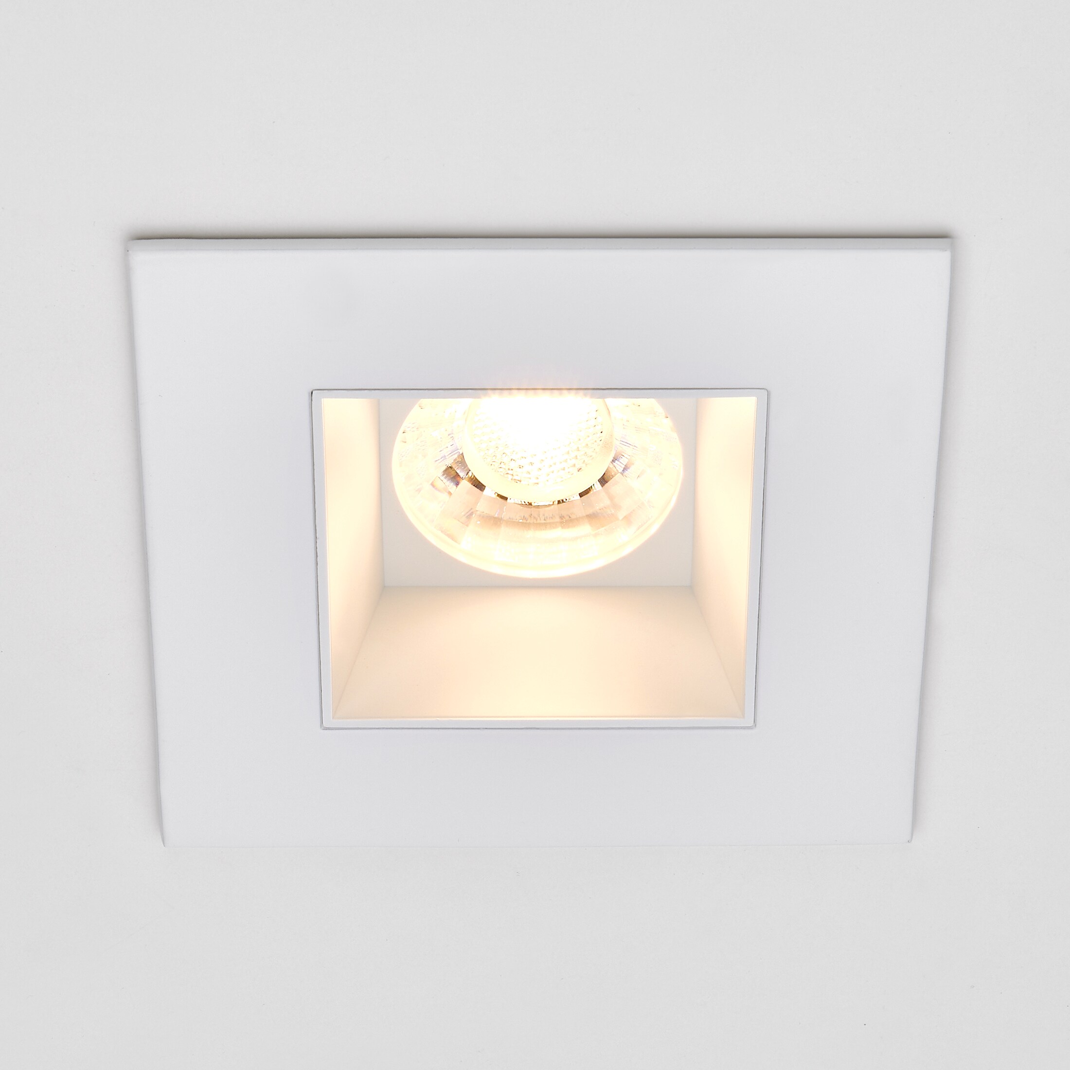 Maxxima MRL-S41503S Led-Retrofit-Downlight - View #8