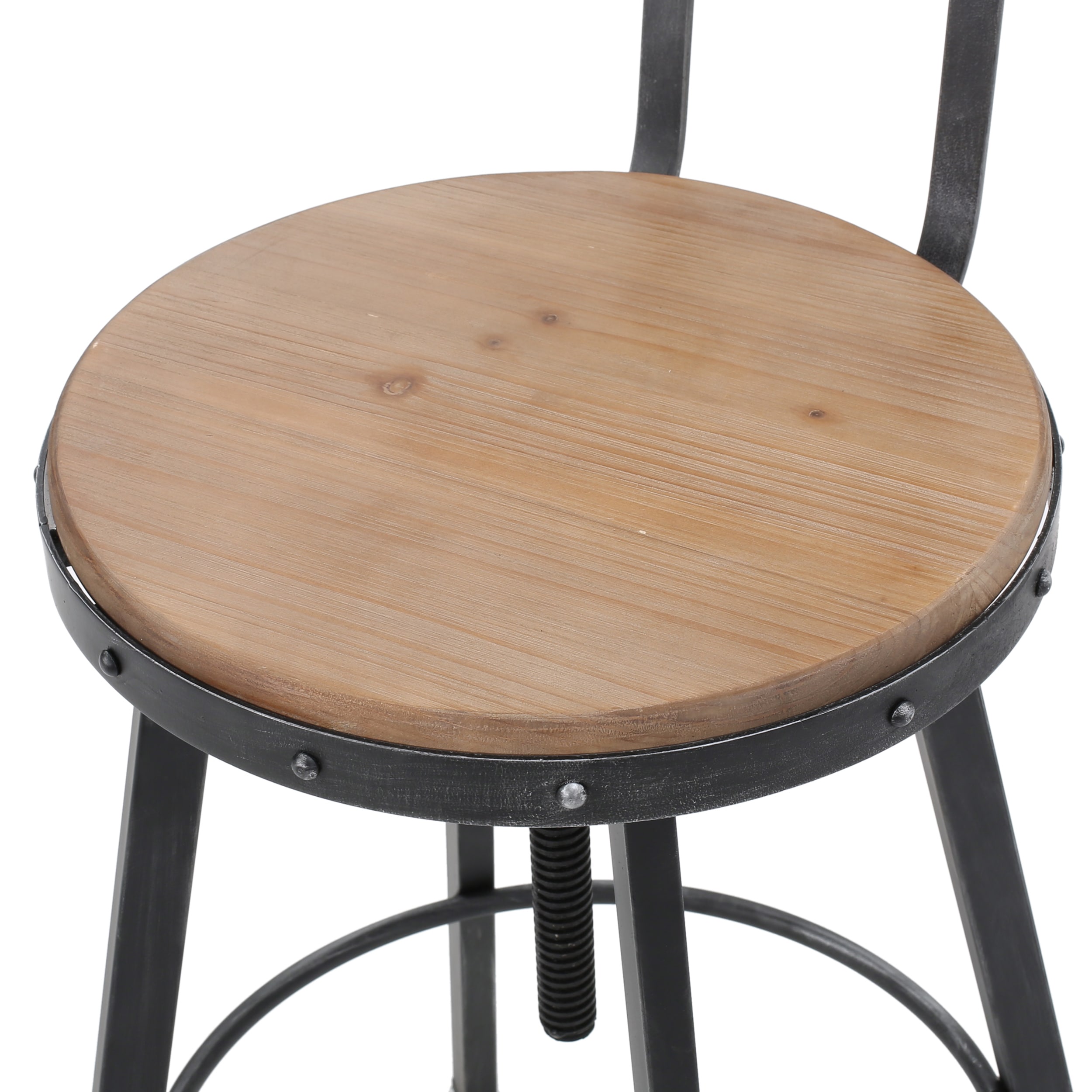 Best Selling Home Decor 299923 stools - View #6