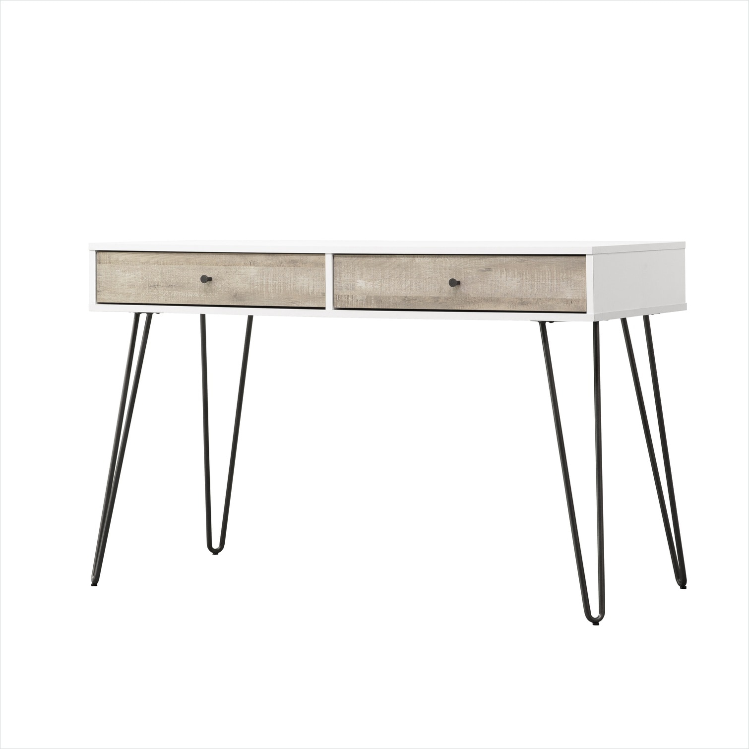 FlowLuxe QZD85NCOU1U7 desks - View #3
