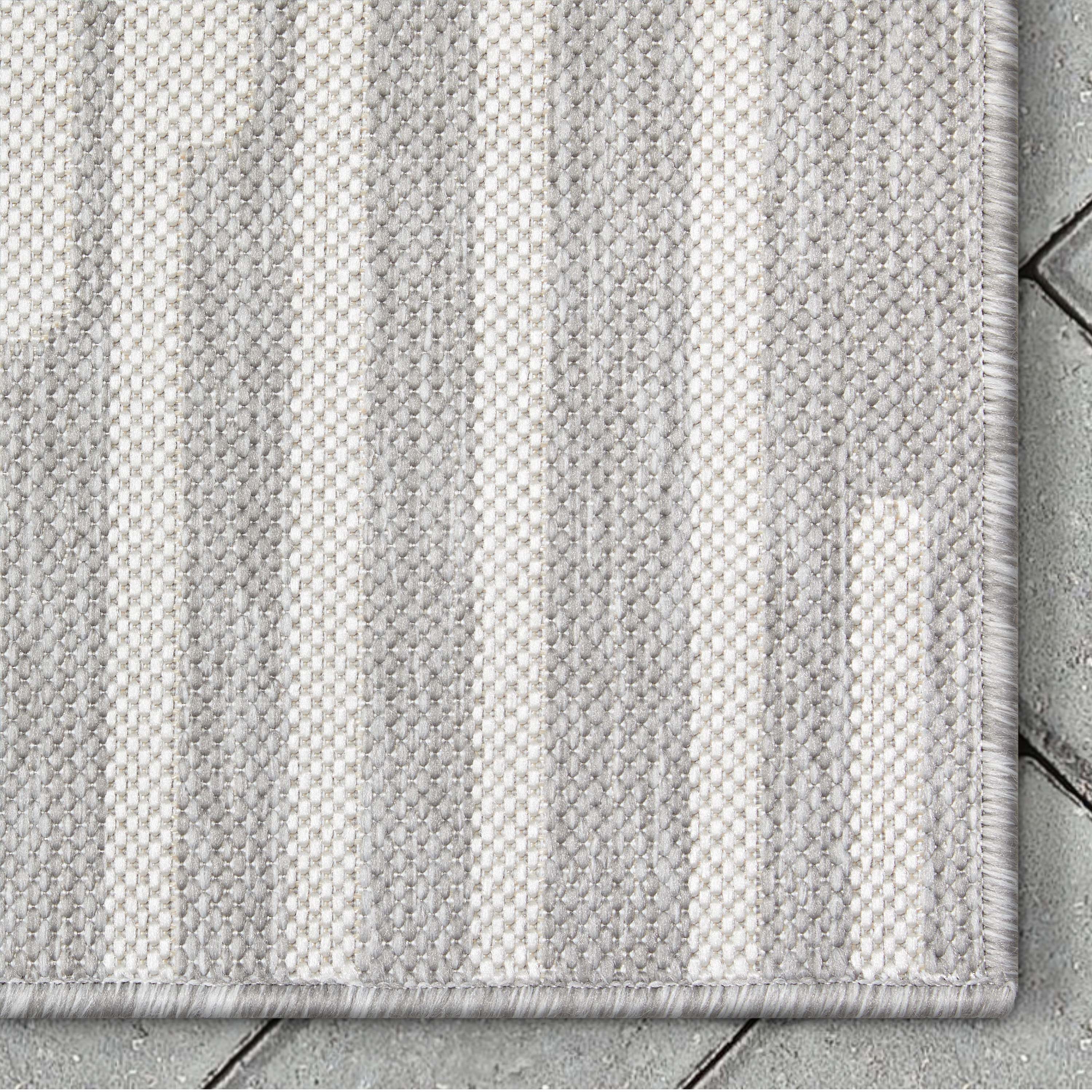 Well Woven MED-172-5 rugs - View #5