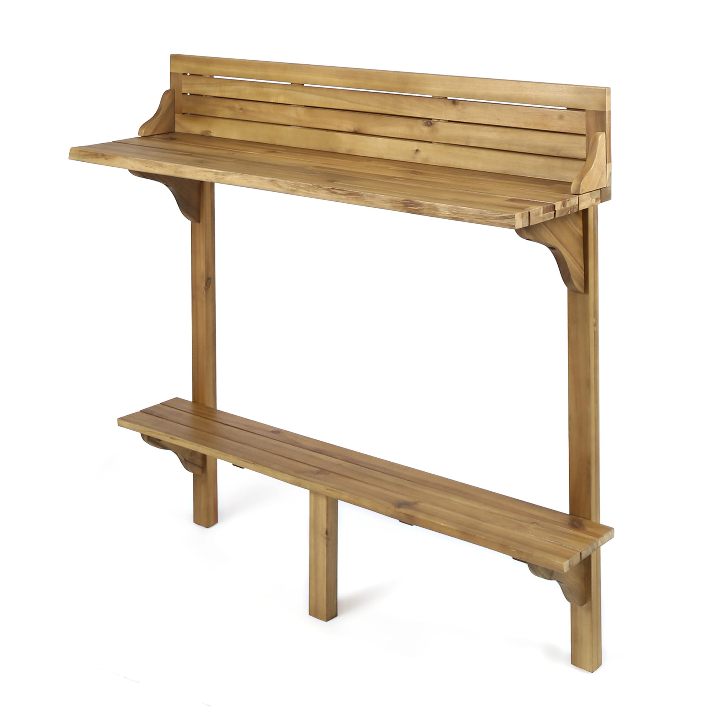 JEAREY JN121DJ105-N Patio-Tables - View #4