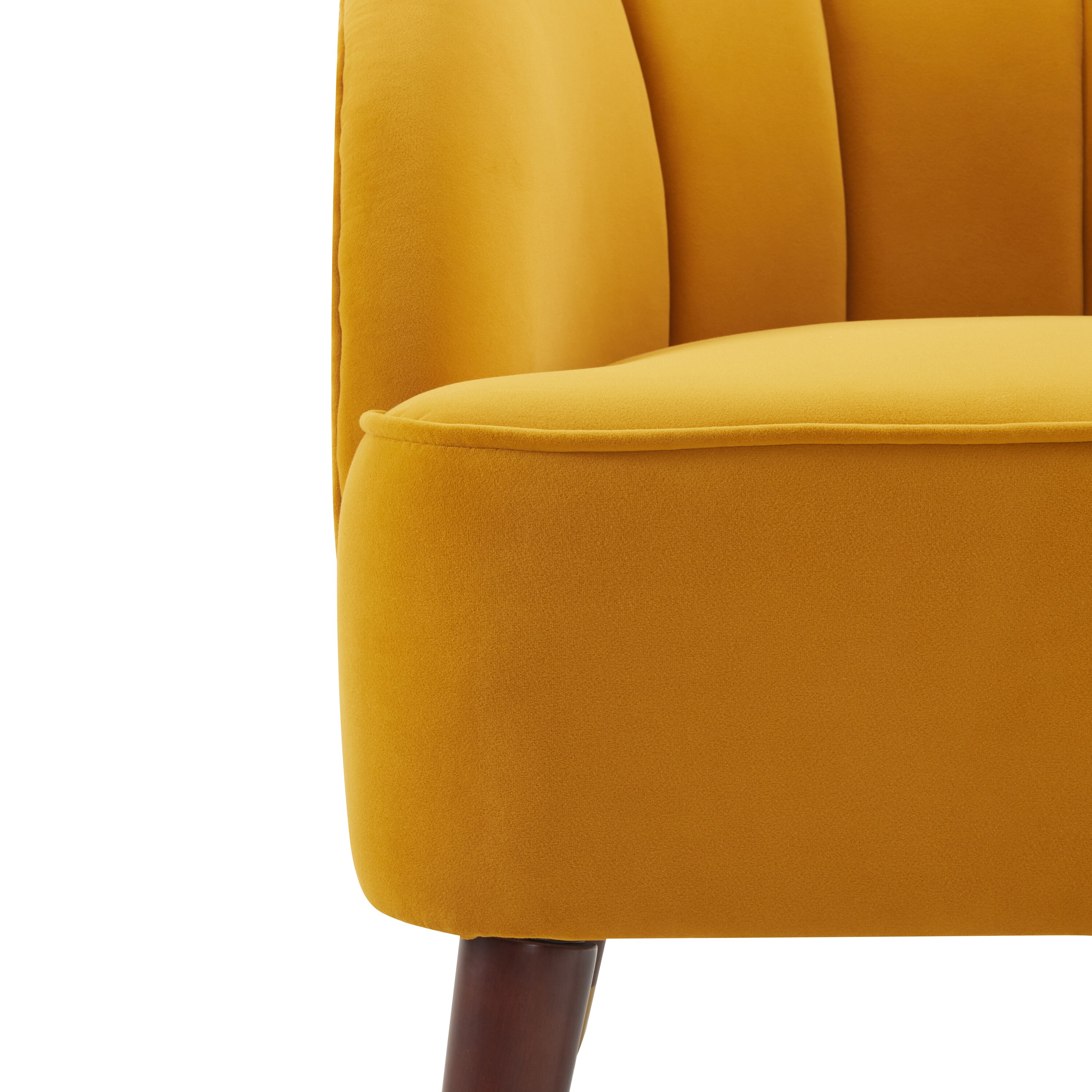 Best Selling Home Decor 319556 chairs - View #12