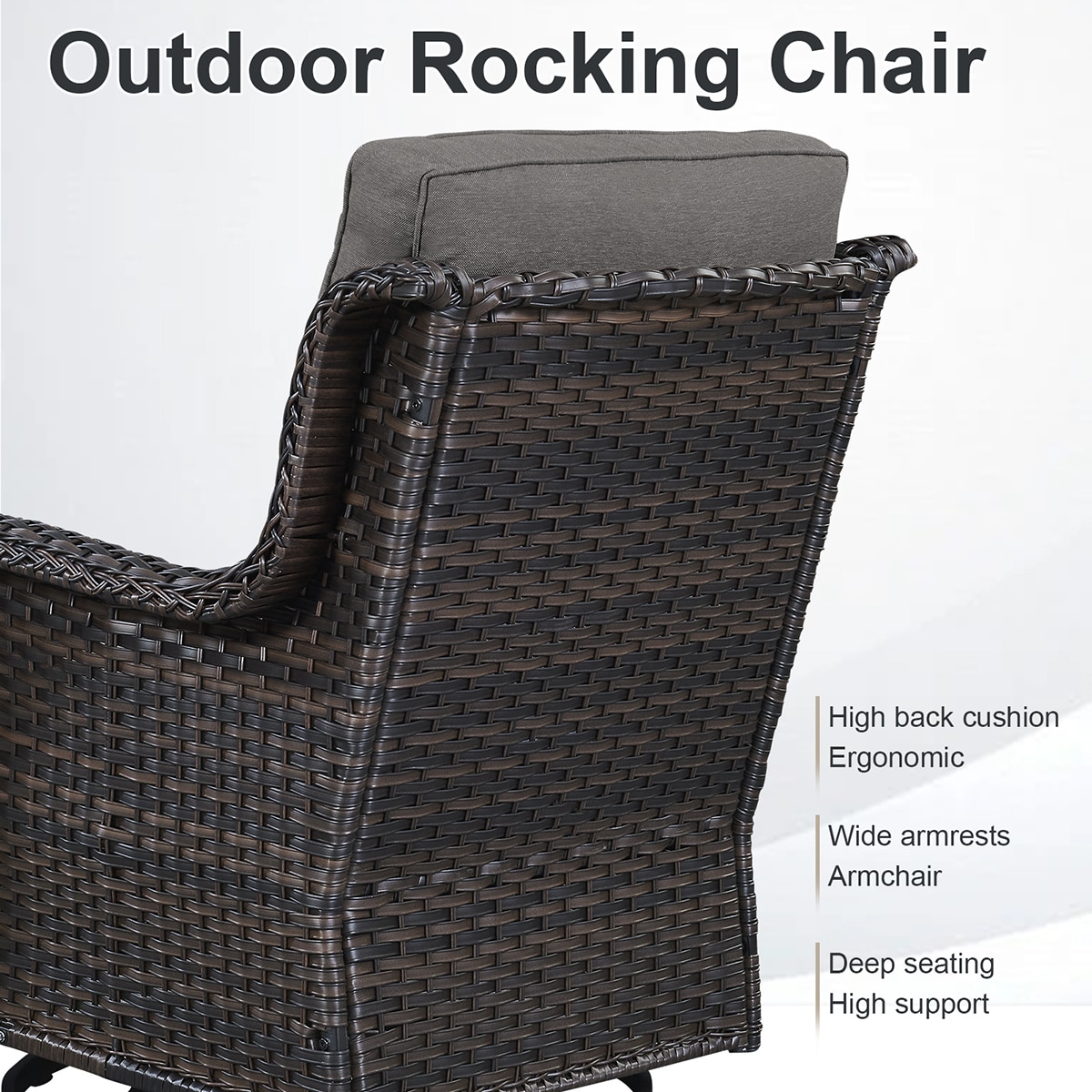 Rilyson FS023XLX2-3 Patio-Chairs - View #4