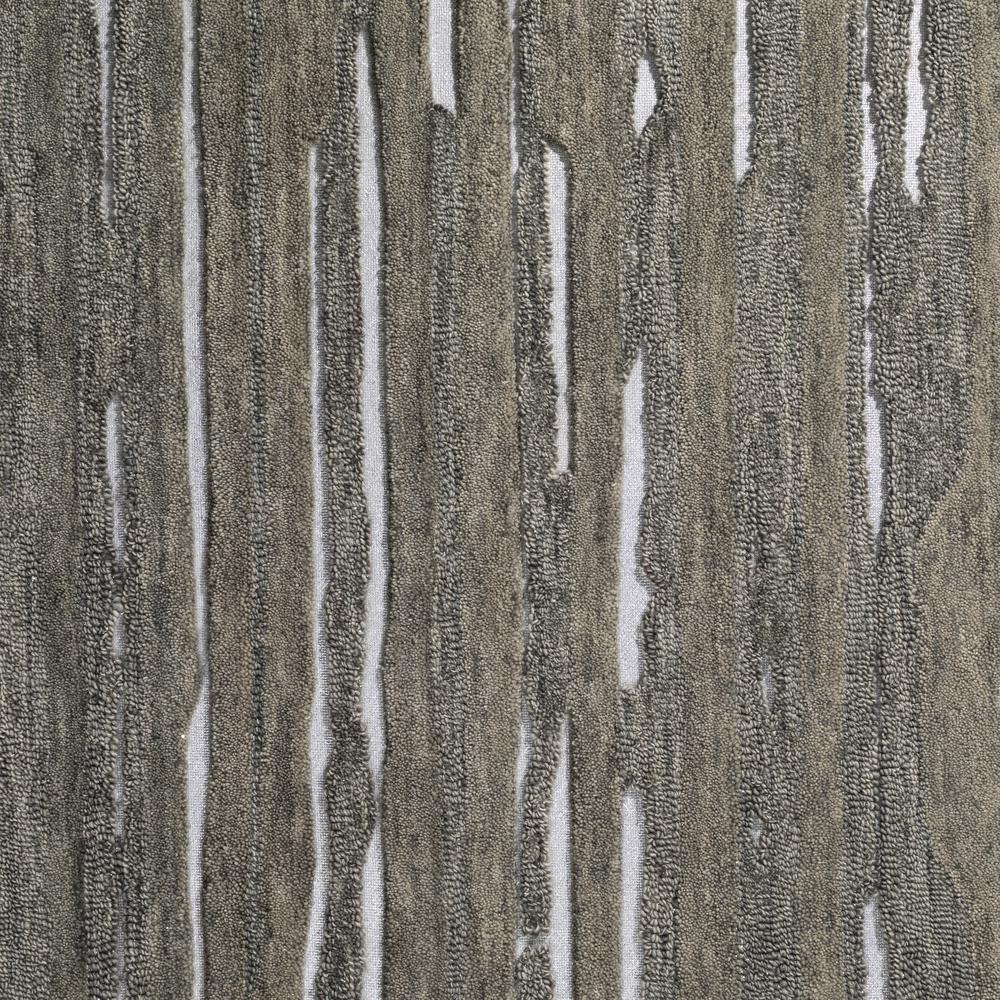 Dalyn BG2355068 rugs - View #3