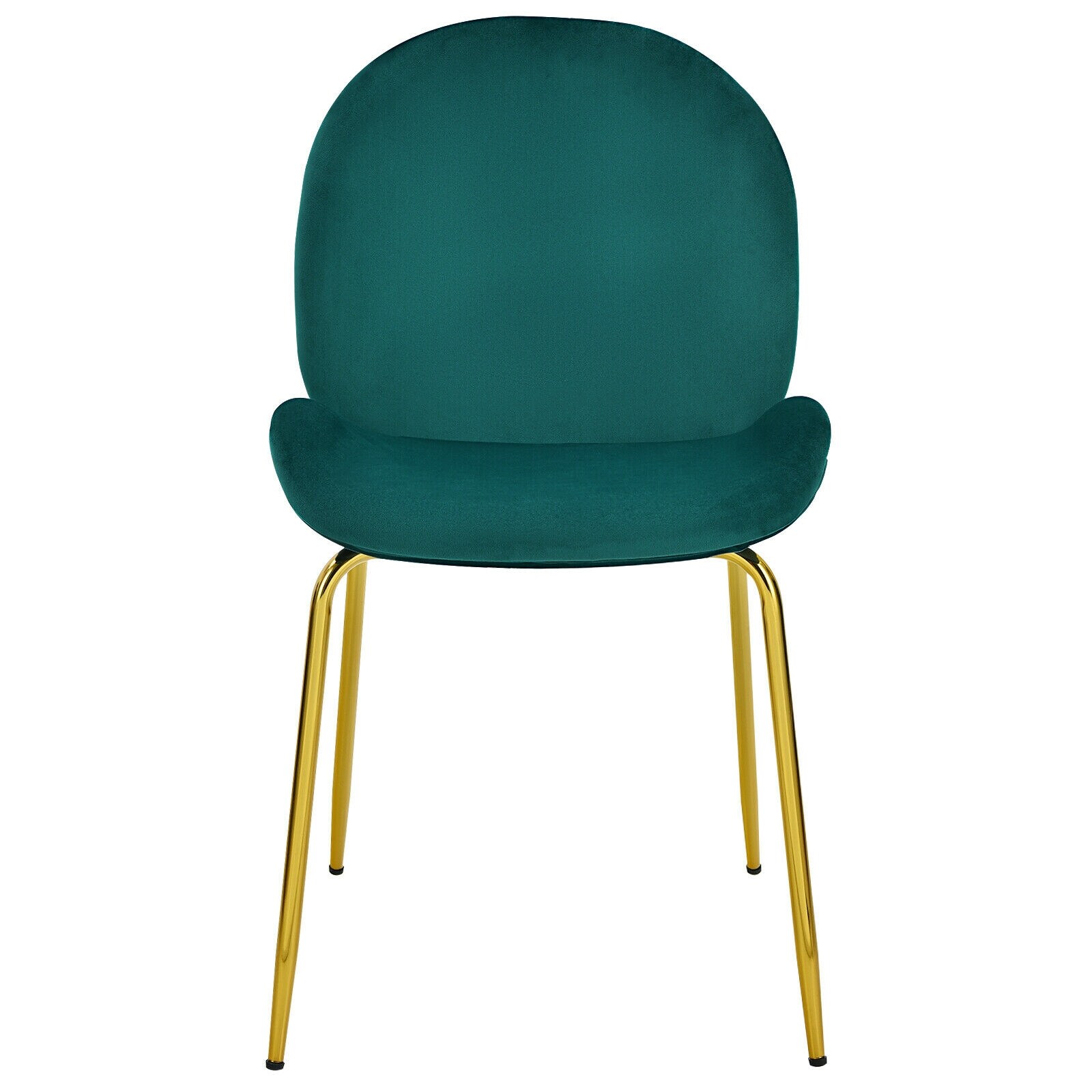 Slickblue D-CO-2-NG15001UH Dining-Chairs - View #2
