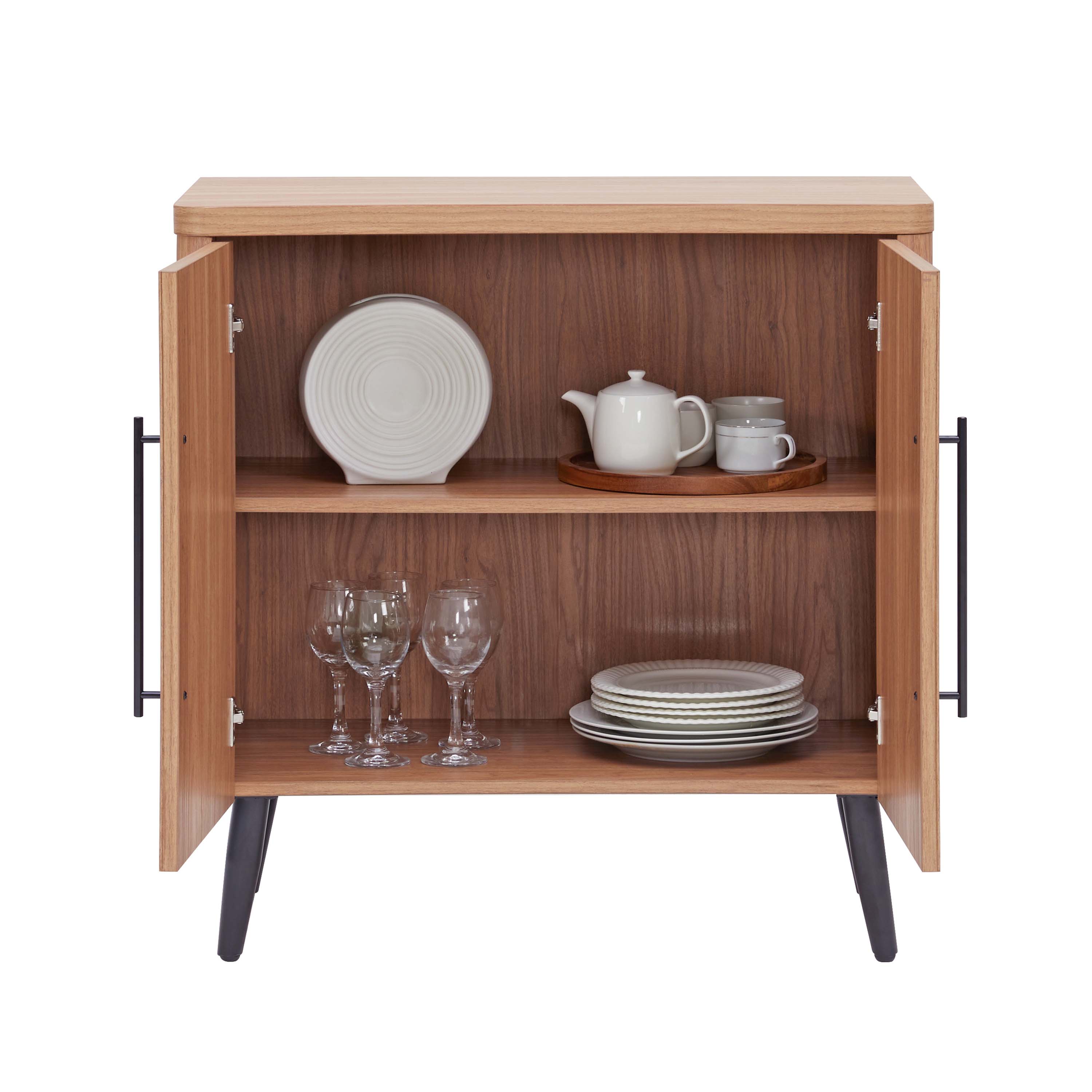 Manhattan Comfort AC001-MP chests - View #11