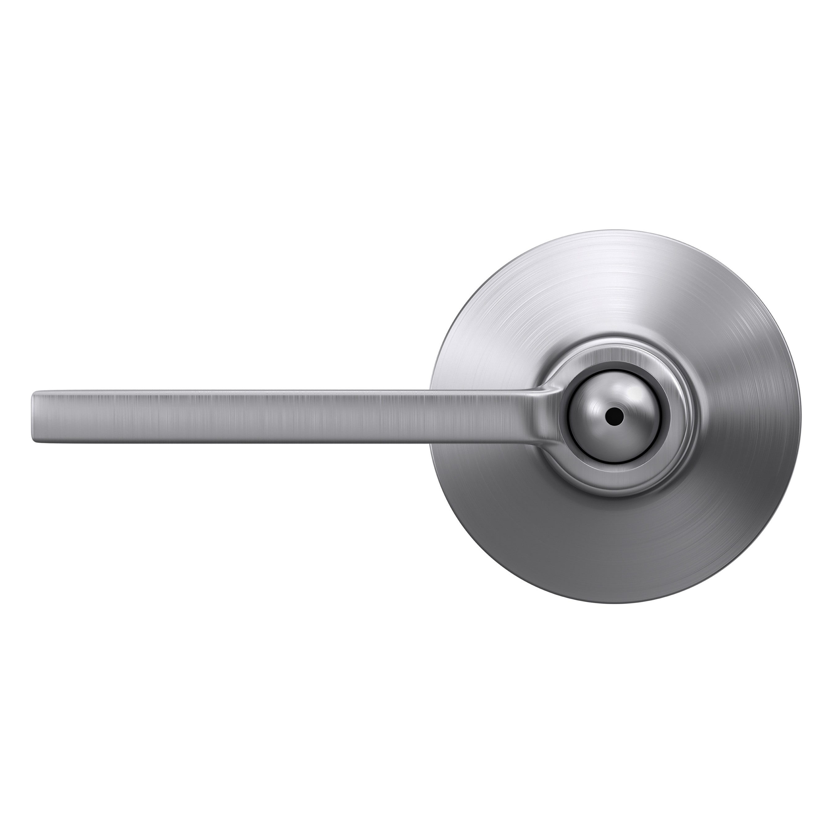 Schlage F40 LAT 626 Door-Handles - View #7