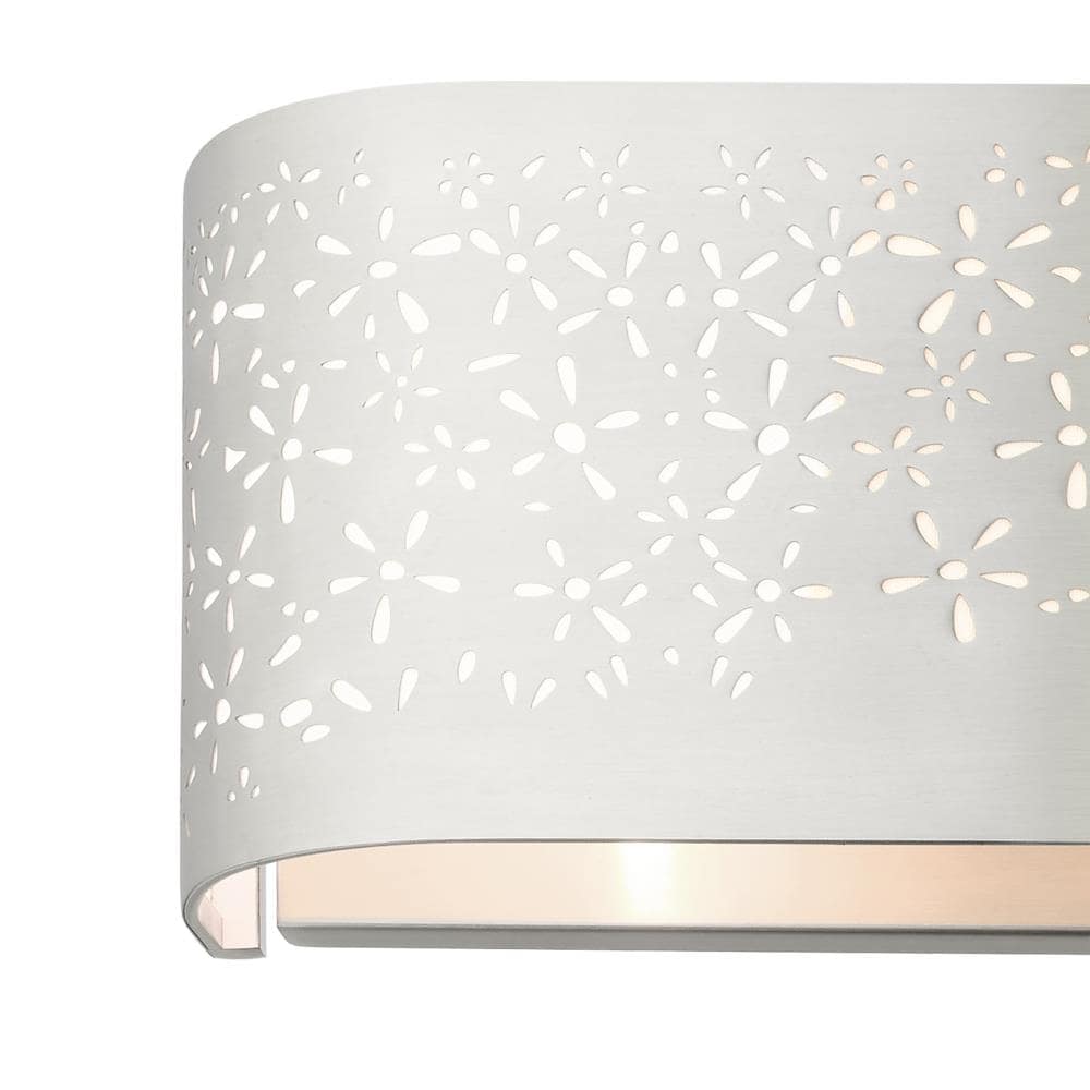 Livex Lighting 46262-91 b089995 - View #9