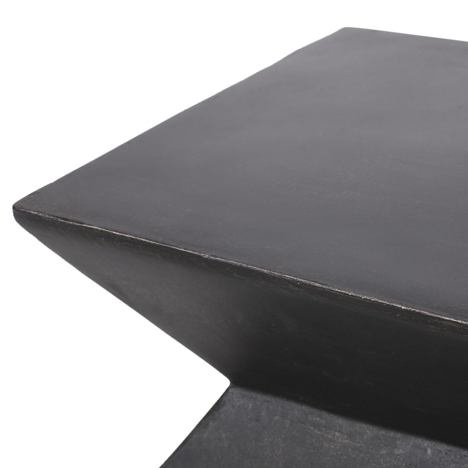 Streamdale Furniture 73457.00 Patio-Tables - View #9