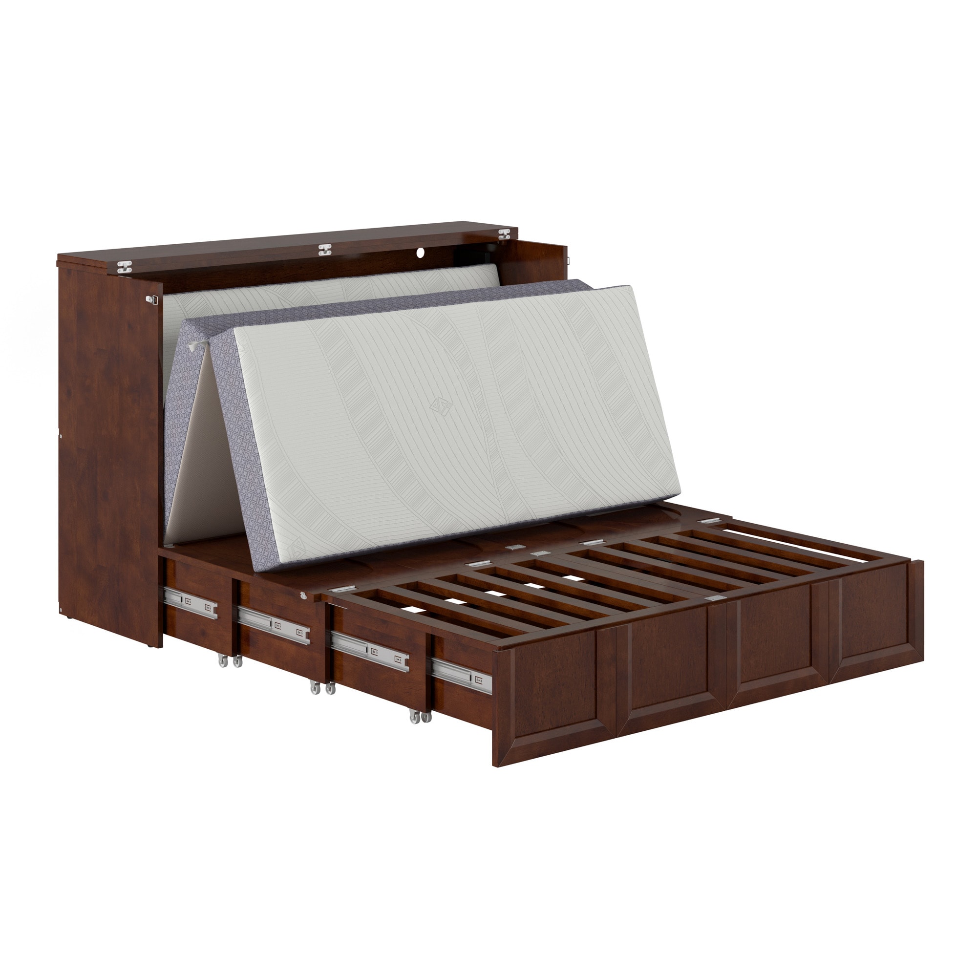 AFI Furnishings AC734144 beds - View #14