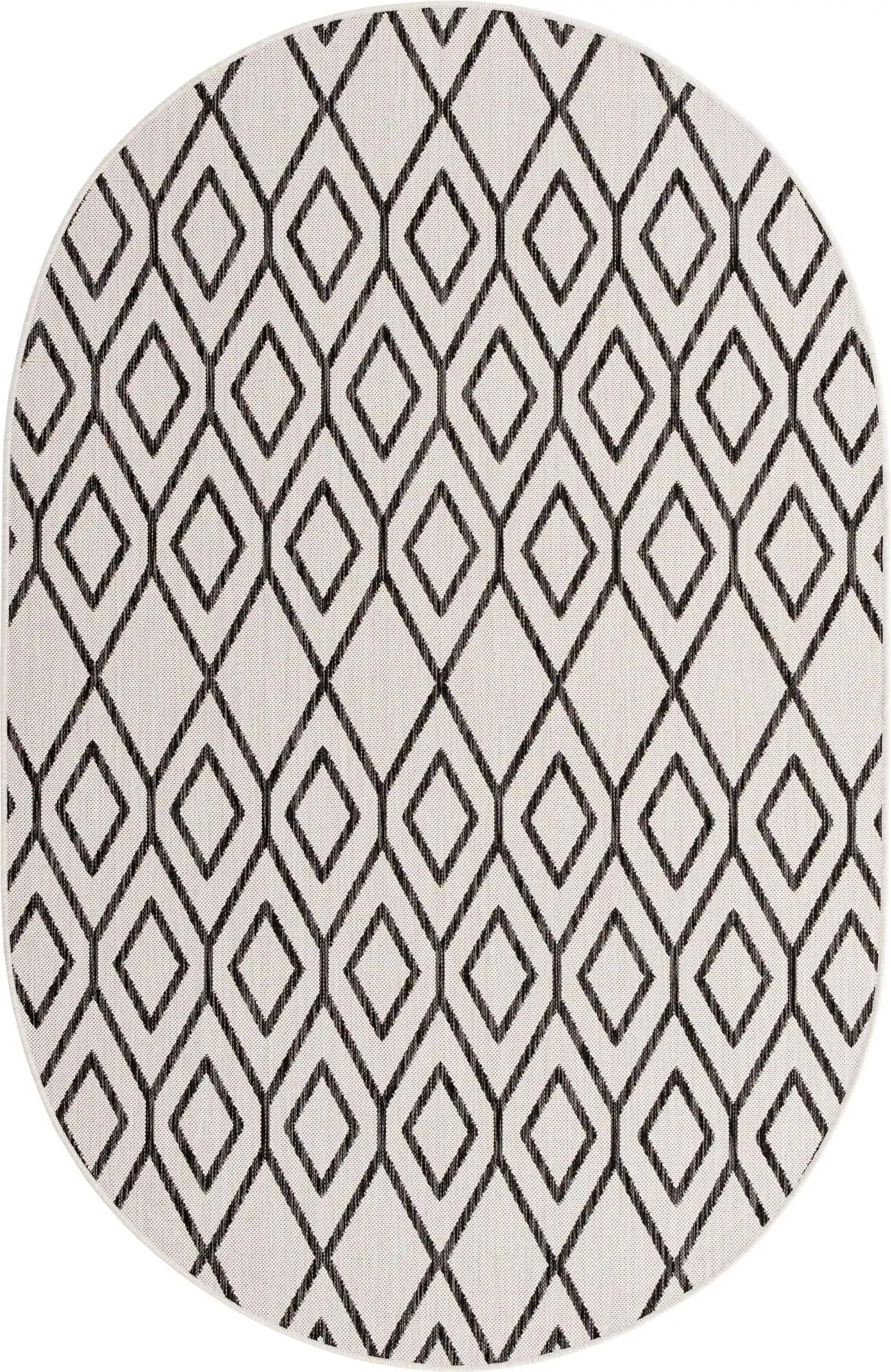 Unique Loom 3152359 rugs - View #2