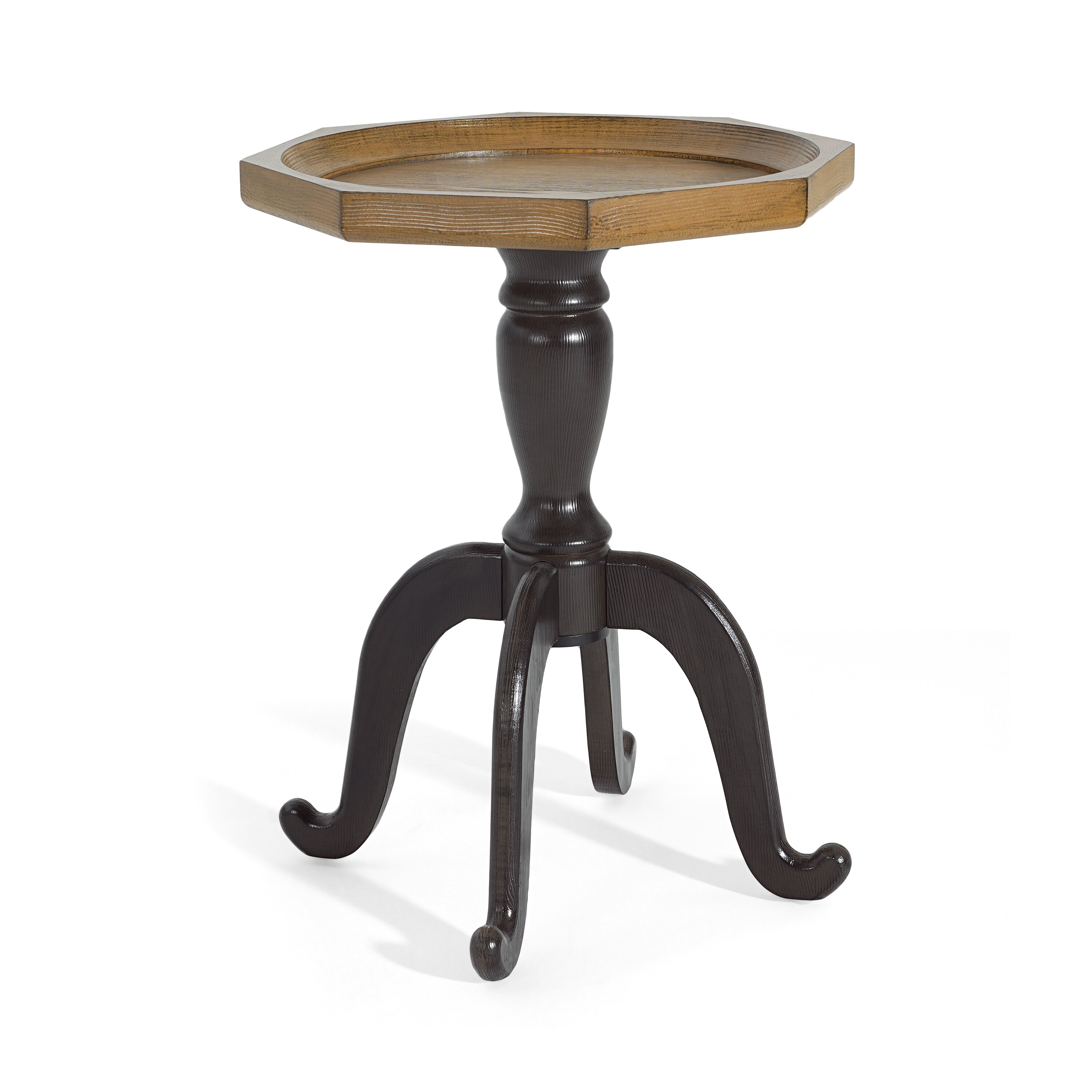 Tinyhomie LW-Y-OR-8714 End-Tables - View #3