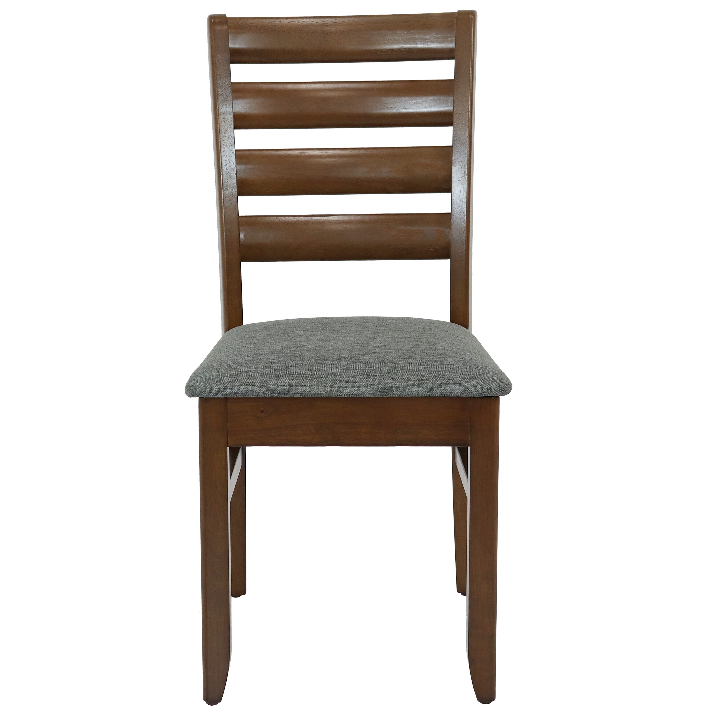 Sunnydaze Decor BWD-825 Dining-Chairs - View #3