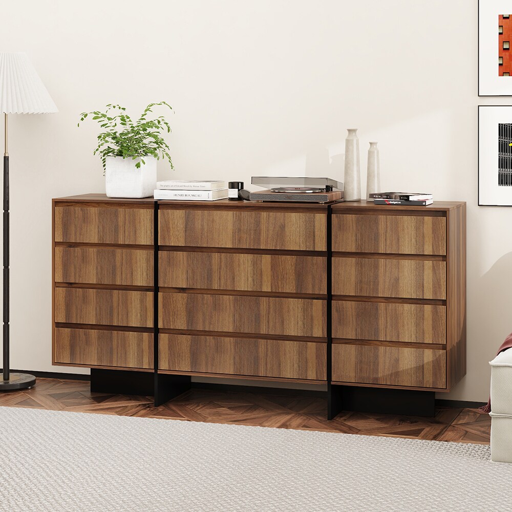 Homsee V-KF020501-01 dressers - View #3