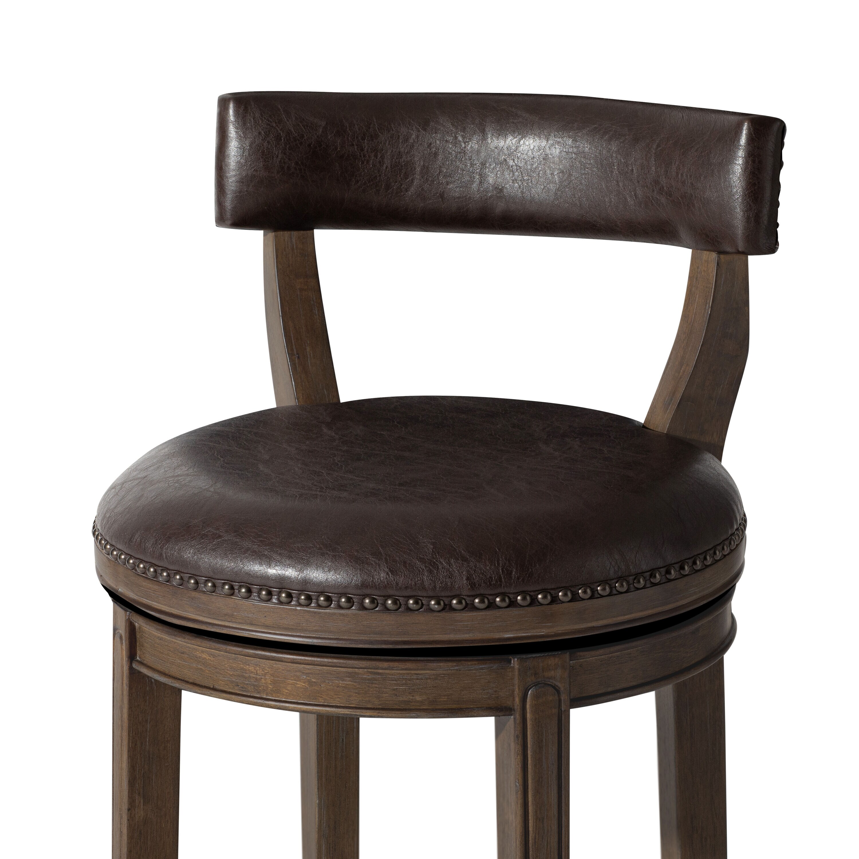 Maven Lane ML109324-PBS-WG stools - View #4