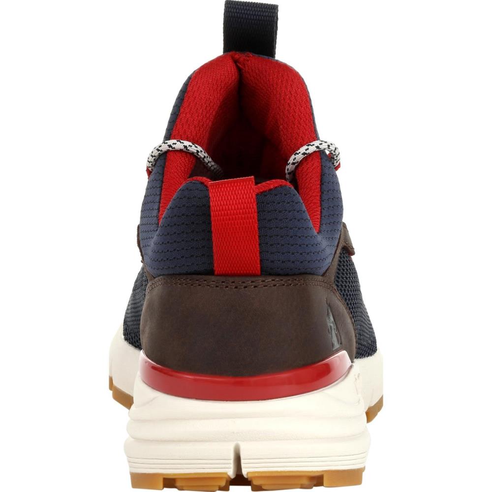 Rocky RKS0451  W  100 footwear - View #4