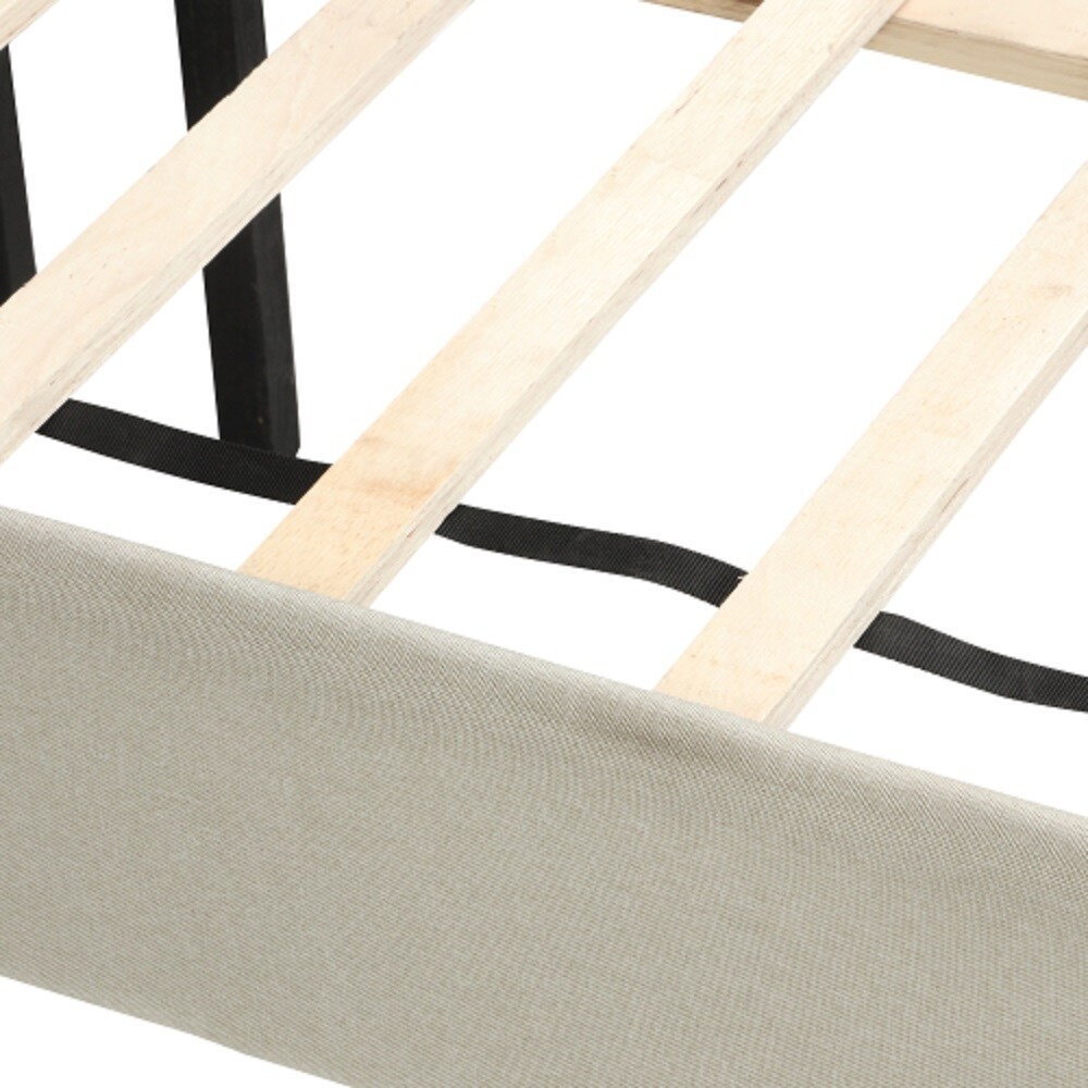 CASAINC LY-WF059AAA beds - View #10