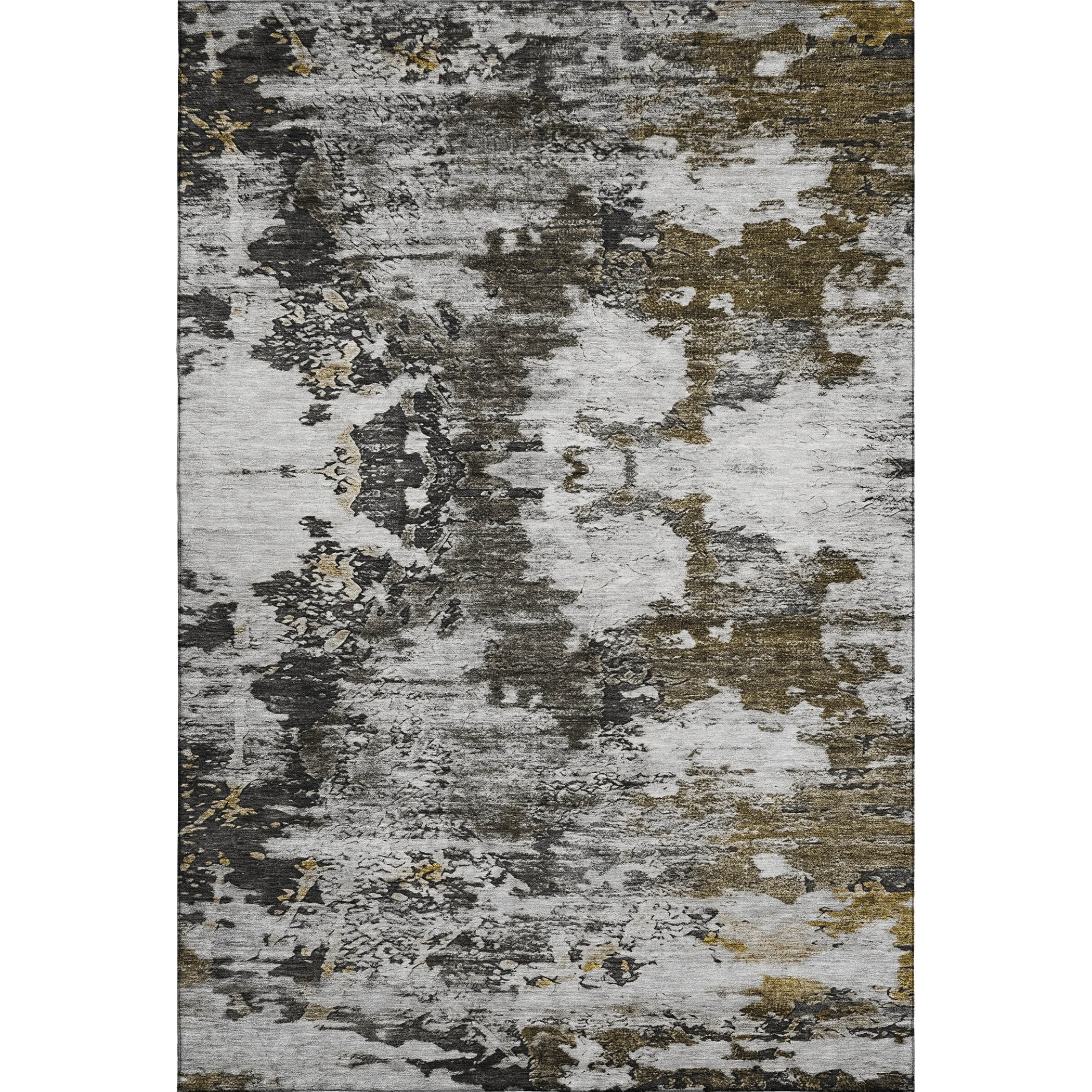 Addison Rugs AMF638TP9X12 rugs - View #2
