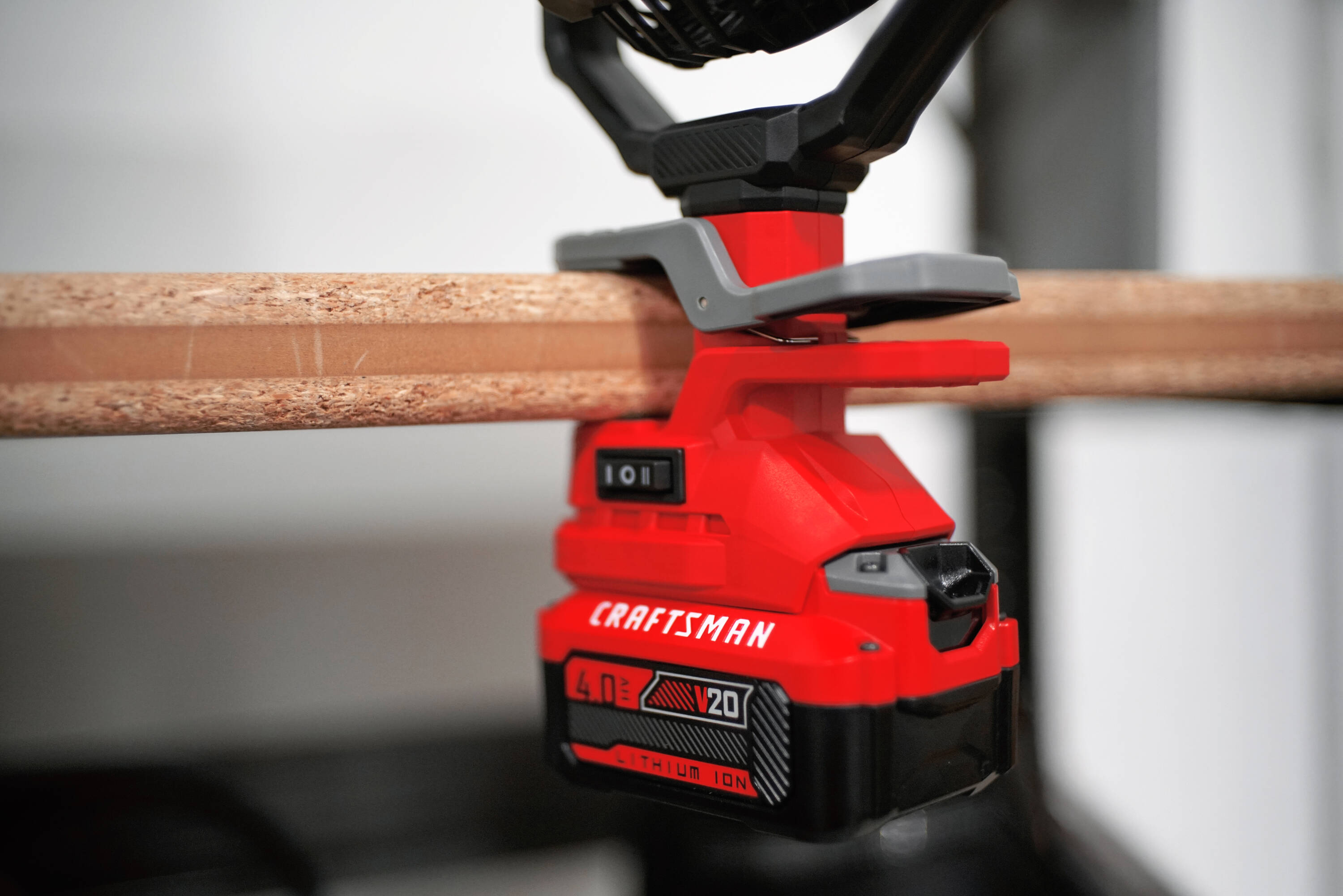 CRAFTSMAN CMXEFXA520402 m090300 - View #9