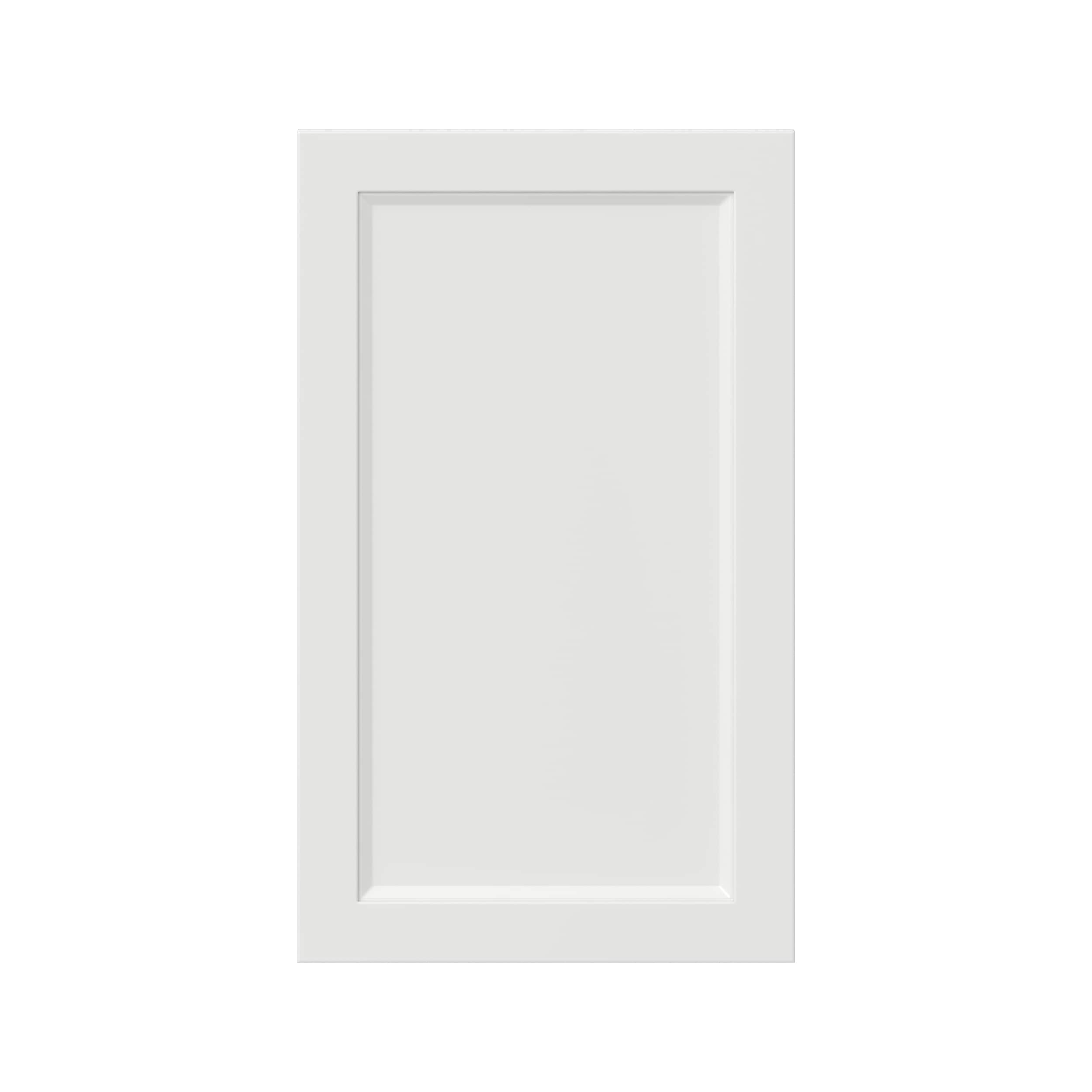 Hugo&Borg DSDR1830-RI Kitchen-Cabinet-Doors - View #6