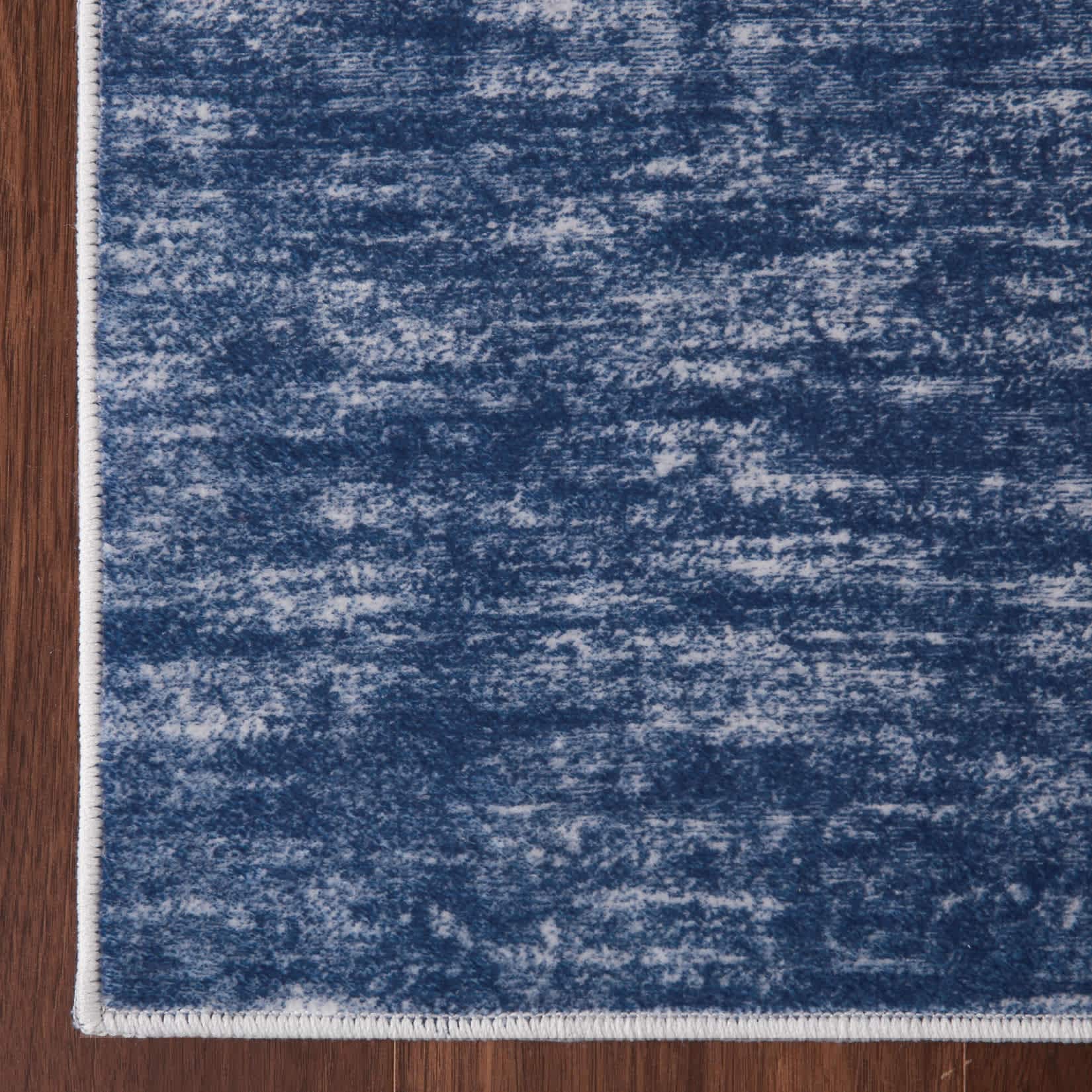 Qeetex LSN-PHO-0W1NC4YU rugs - View #8
