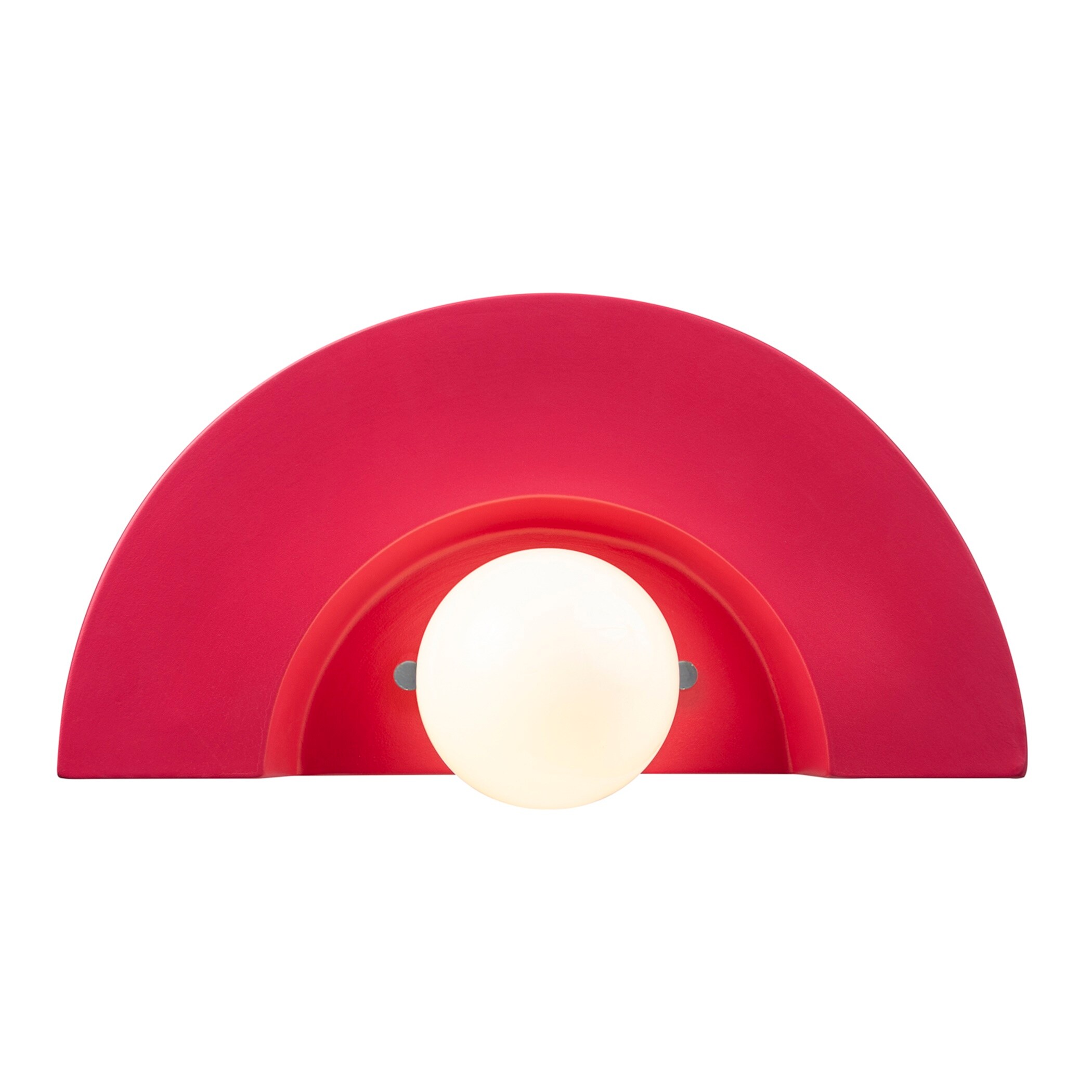Justice Design Group CER-3020-CRSE b090000 - View #2