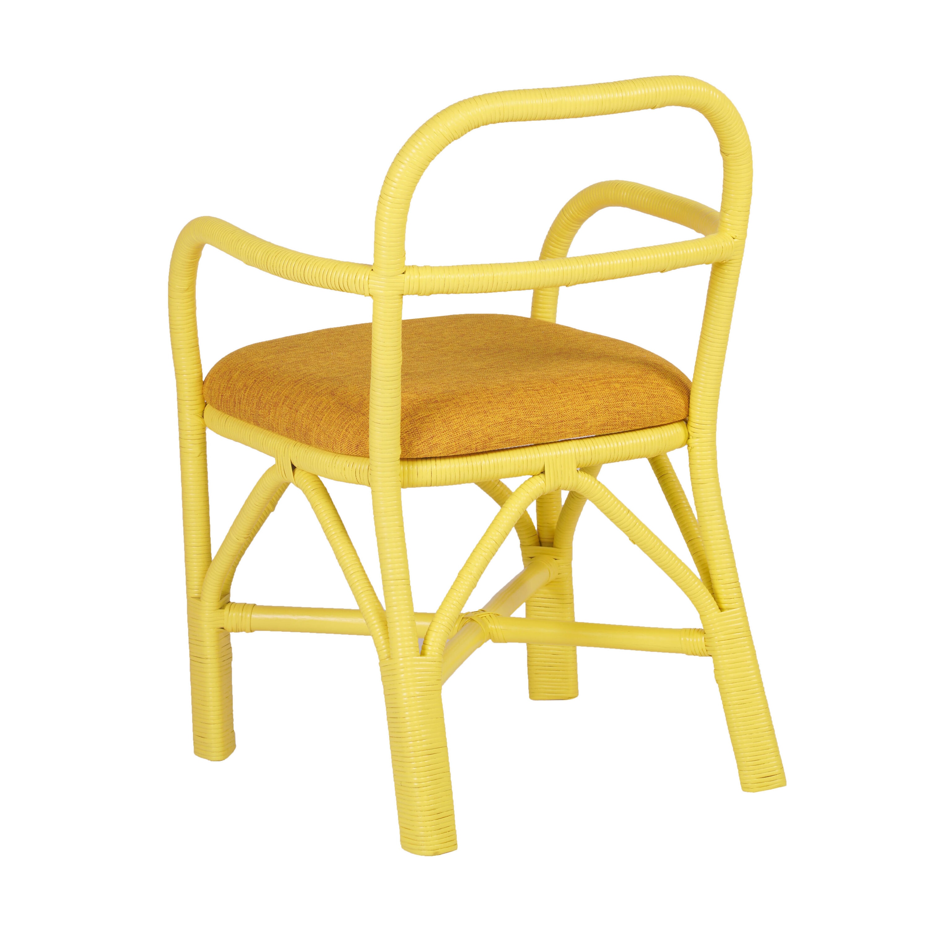 TOV Furniture TOV-D21023 Dining-Chairs - View #5