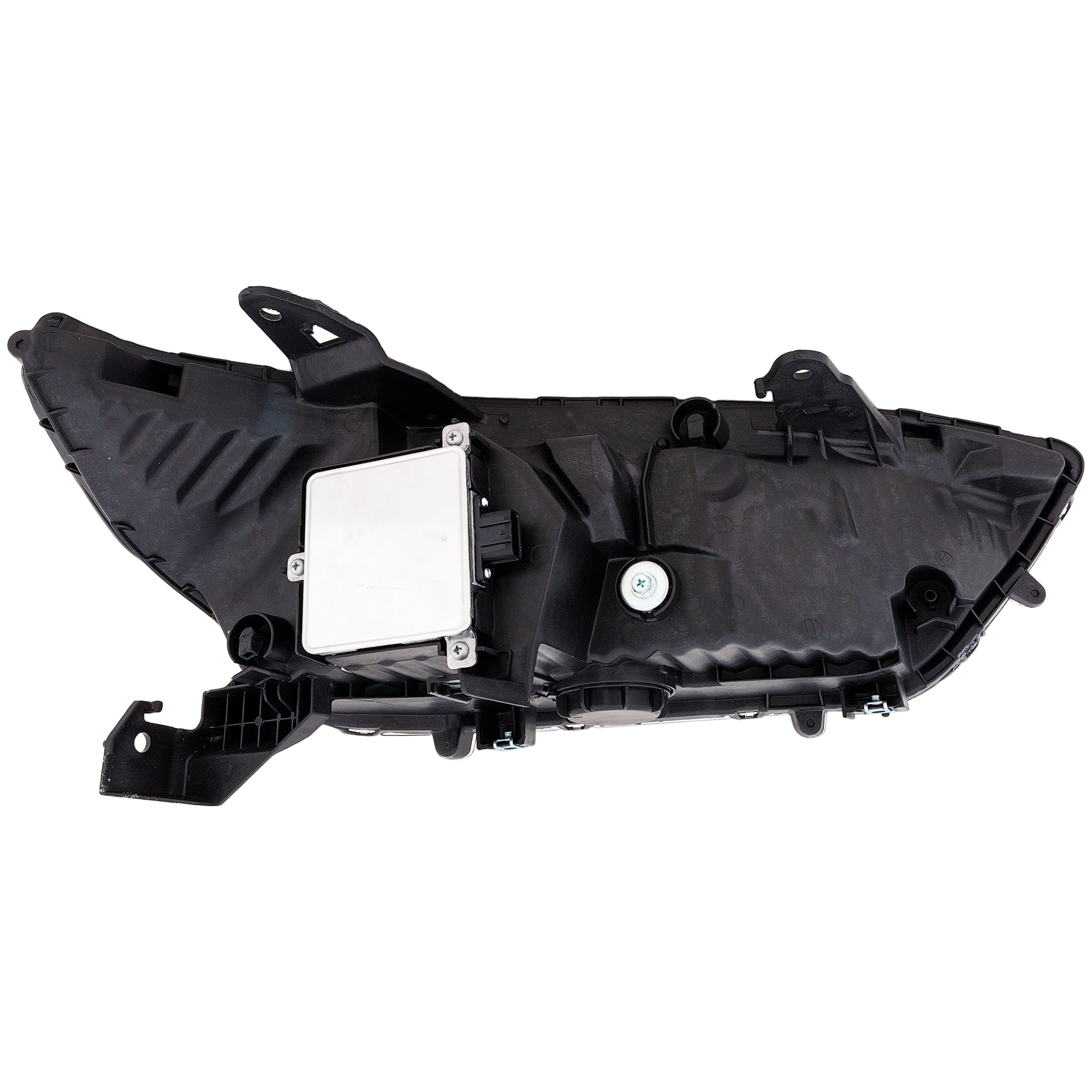 Garage-Pro GPRA10010054A Headlights-Components - View #2