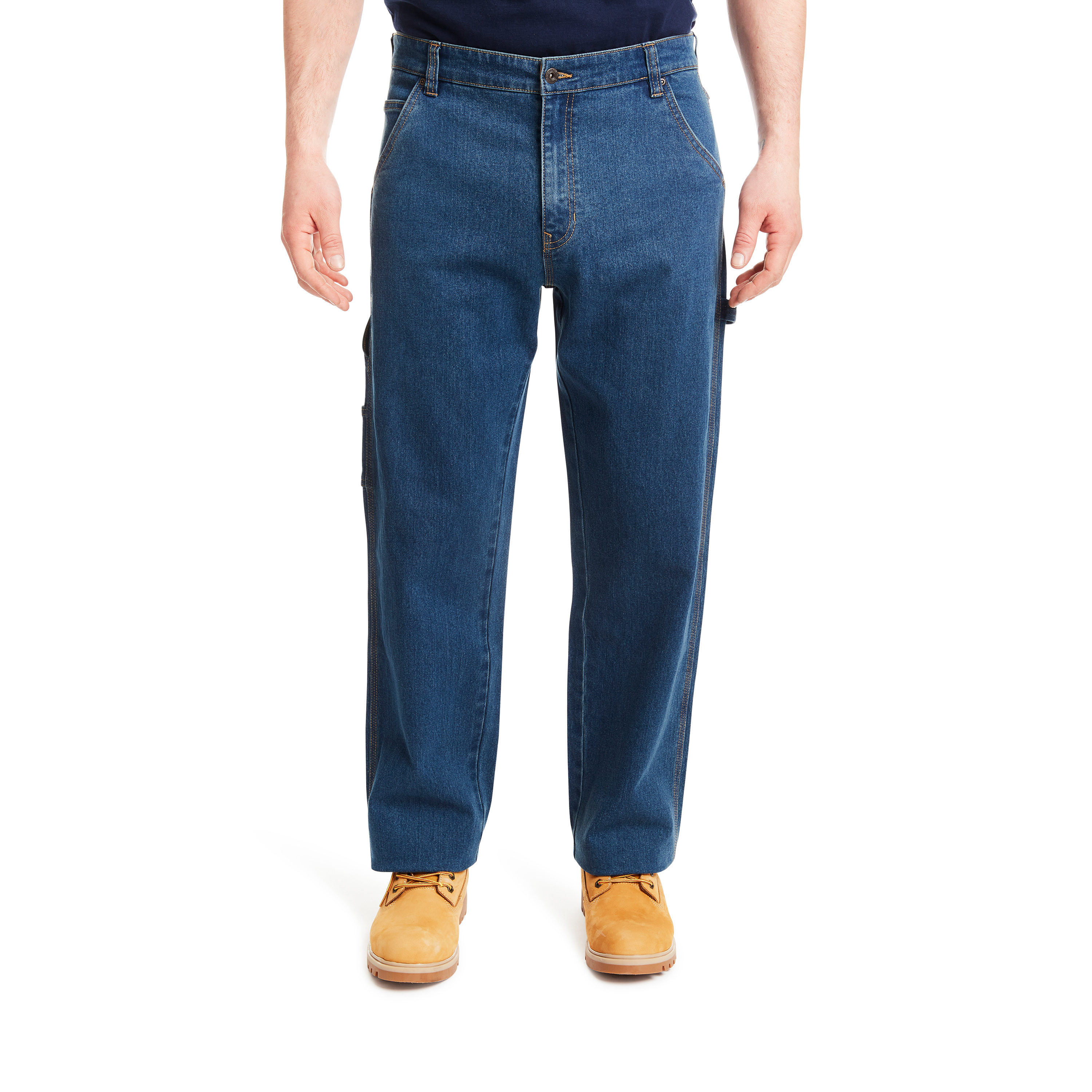 Denim & Workwear | Workwear vintage, Denim workwear, Workwear jeans