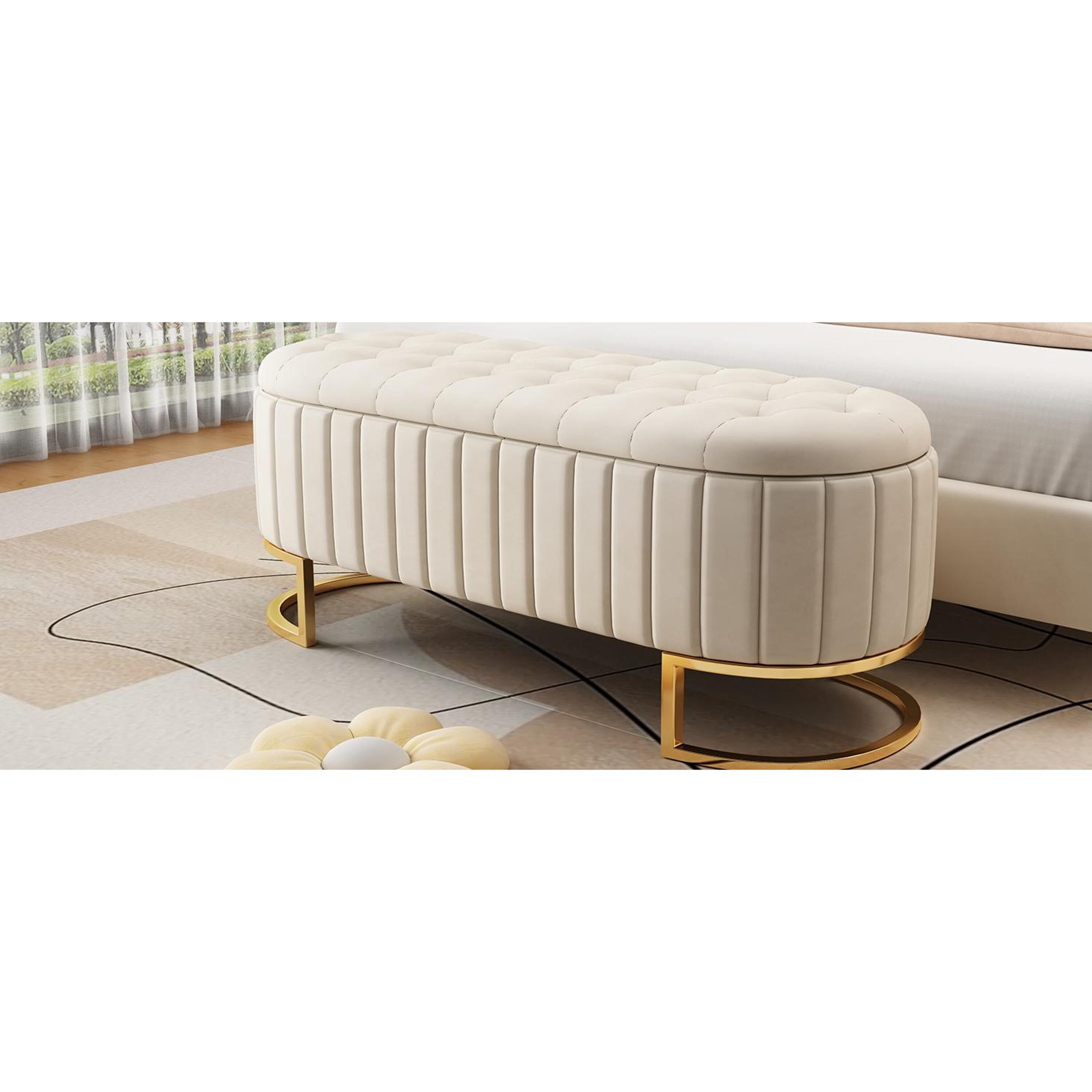 Bayfeve BF-208522A-IN bench - View #9