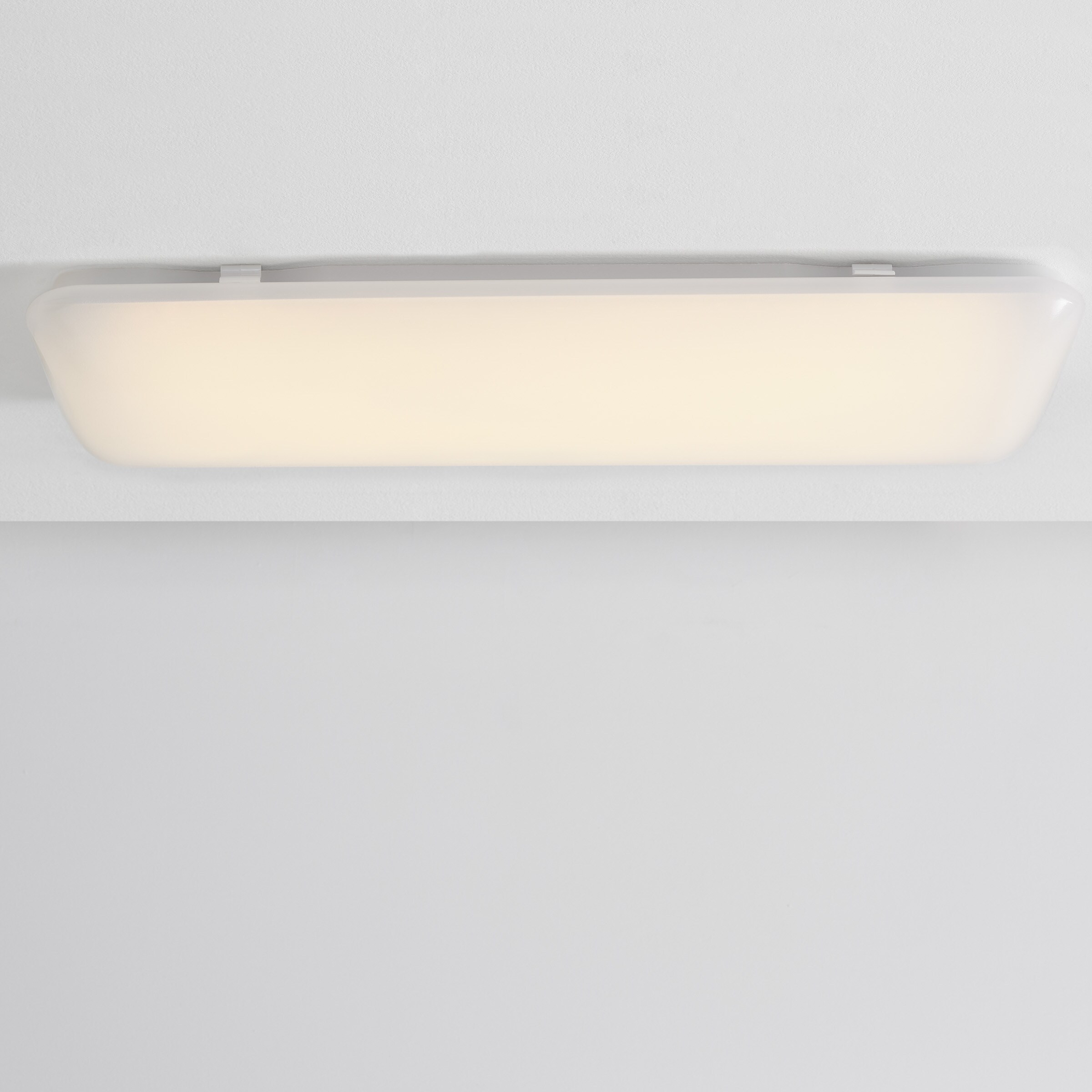 Generation Lighting 5727093S-15 flushmounts - View #7