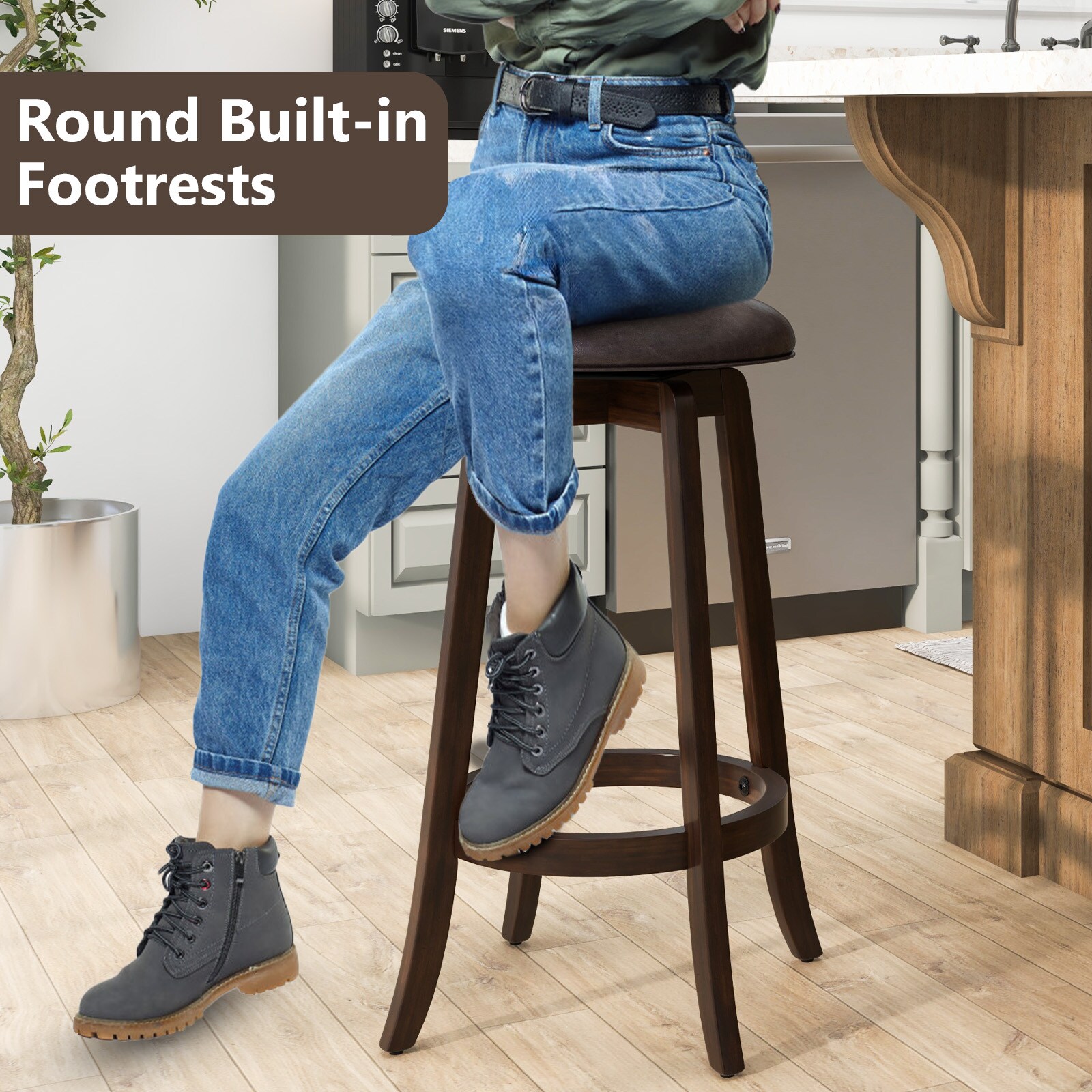 Slickblue D-CO-92-NB56911VJ stools - View #6