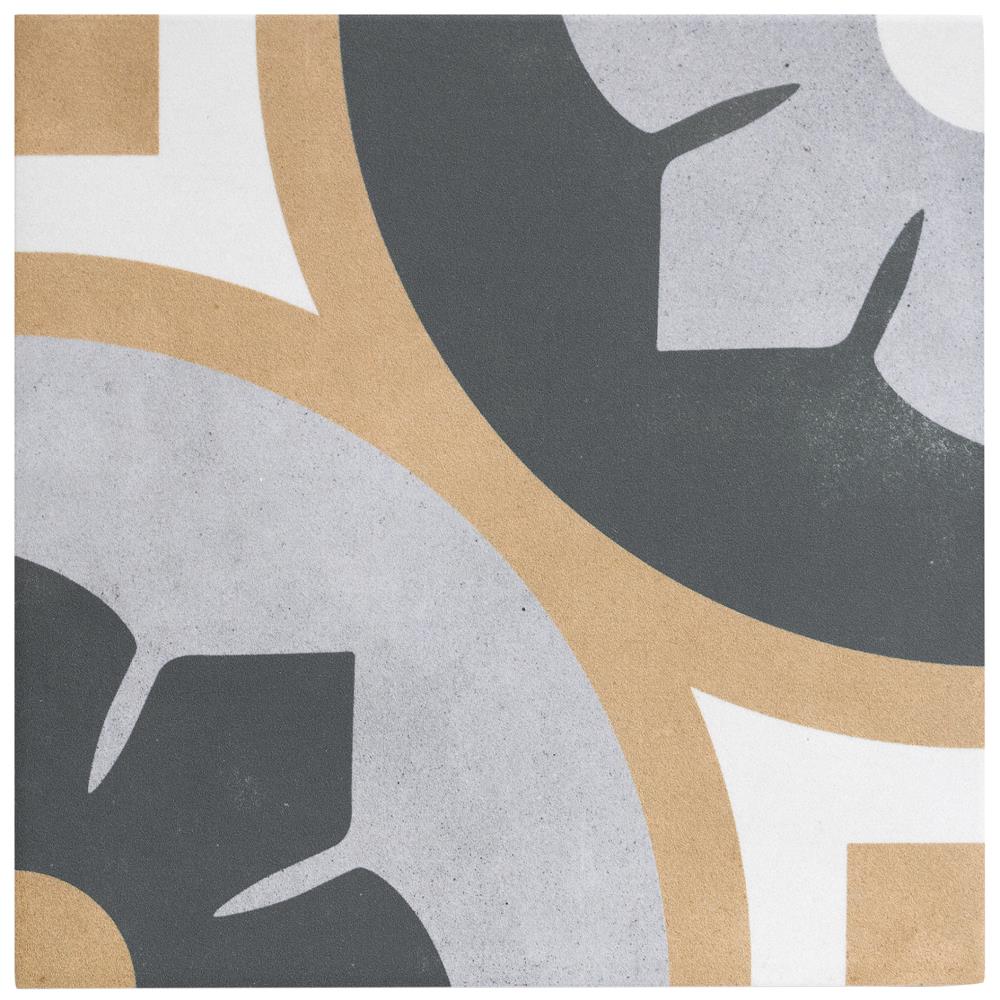 Artmore Tile EXT3RD105126 Ceramic-Tile - View #6