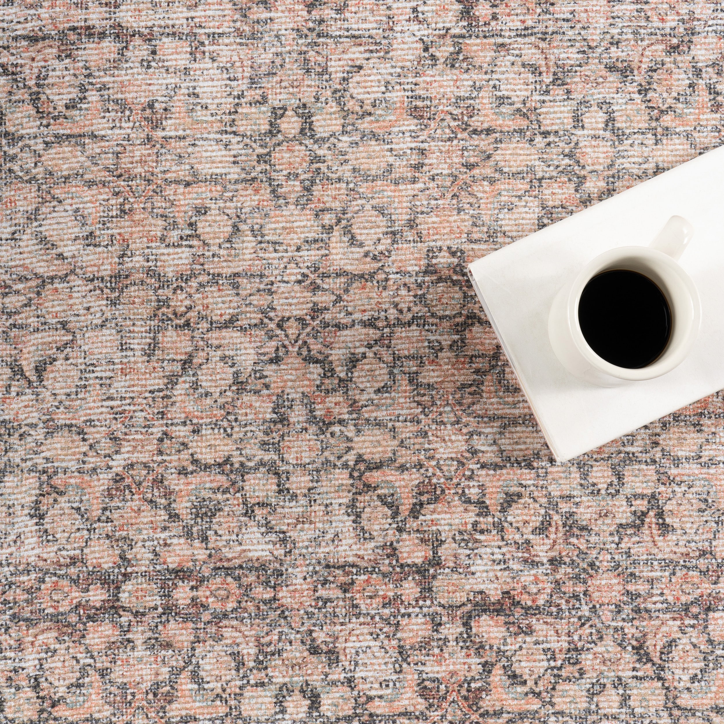 nuLOOM 200LRHV17A-8010 rugs - View #3