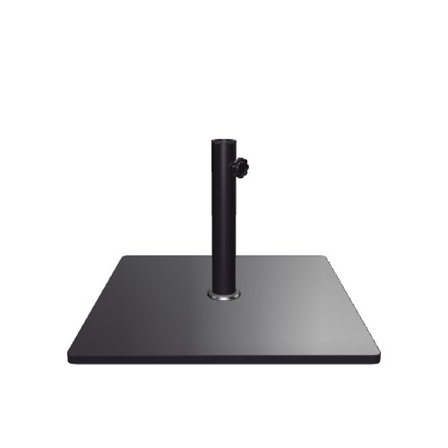 Three-dimensional representation of the product