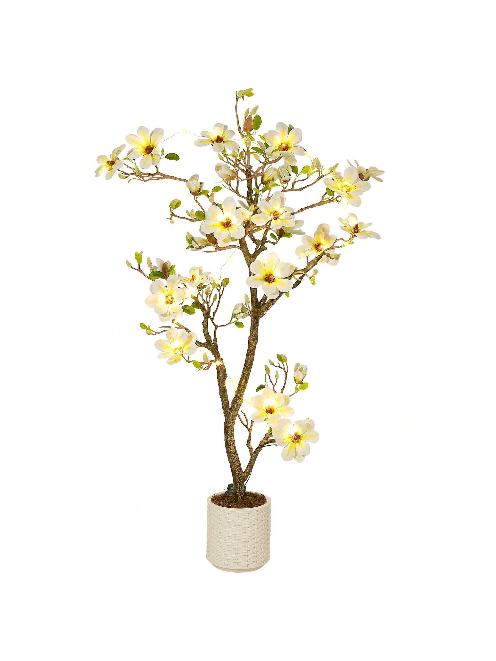 Qeetex PHK-33YJ49X3-HF4 Decorative-Accessories - View #3