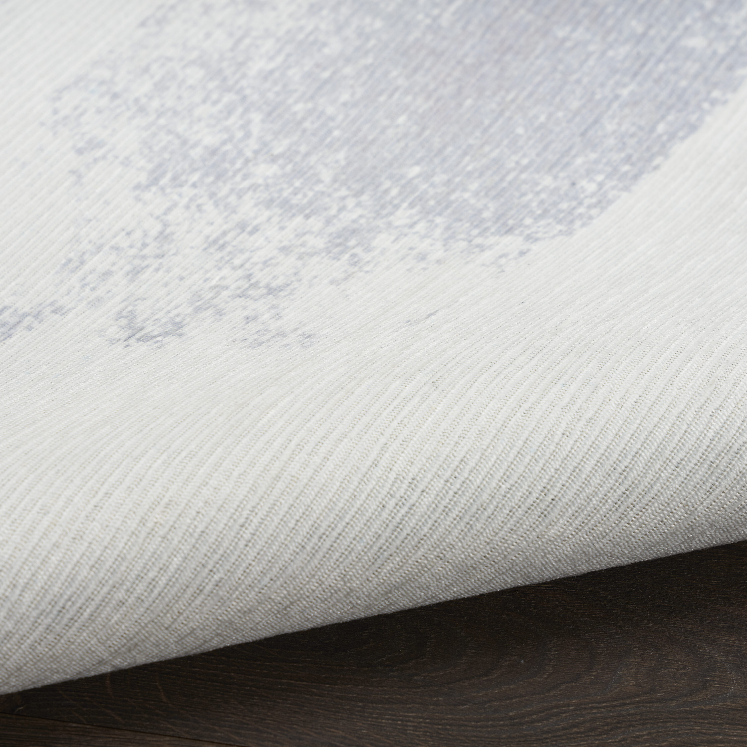 Nourison 099446913401 rugs - View #7