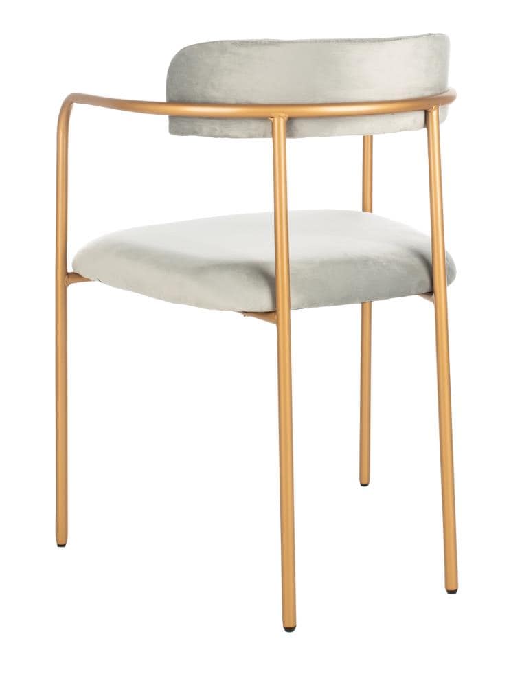 Safavieh ACH6201A-SET2 chairs - View #7
