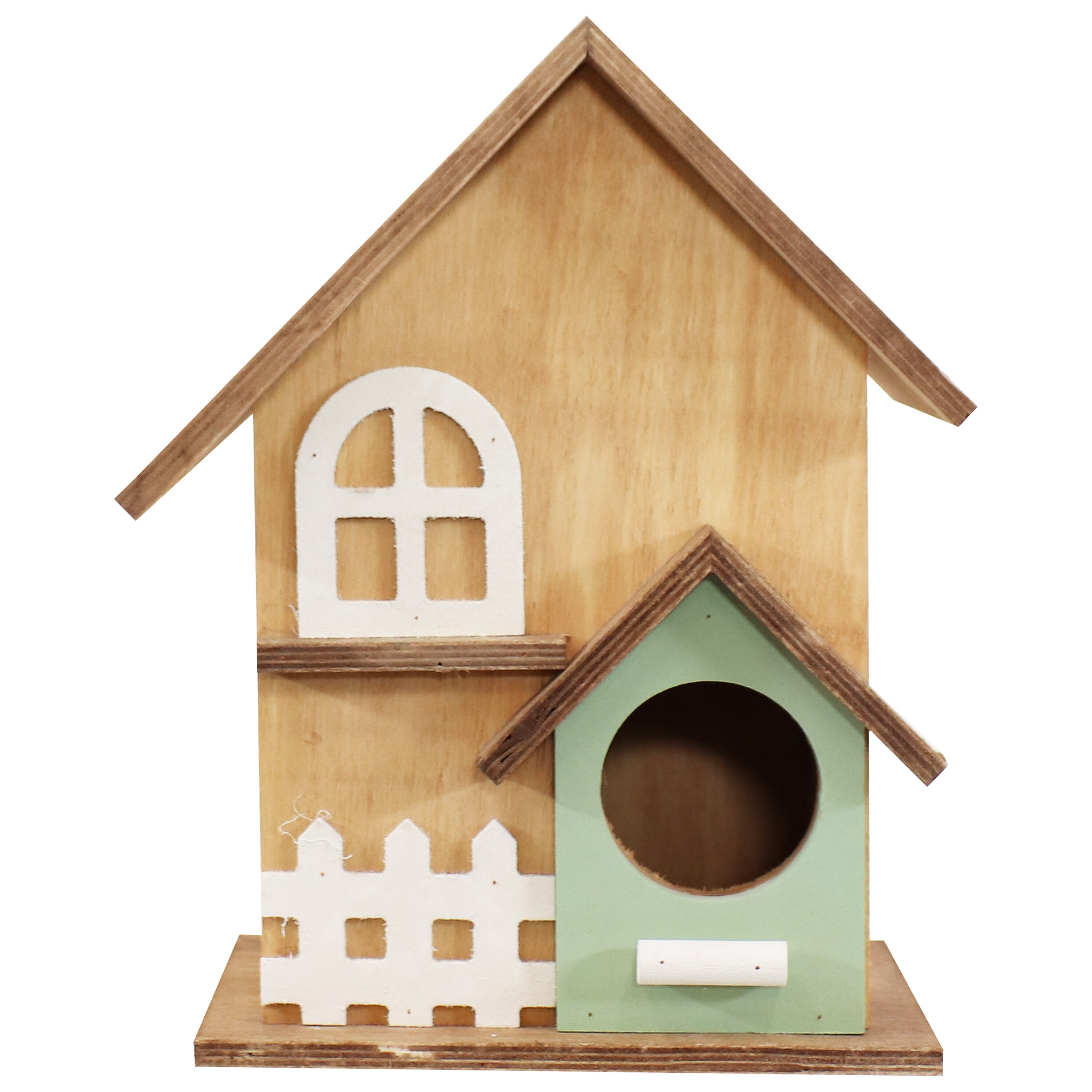 Sunnydaze Decor ZIB-491 Bird-Houses - View #6