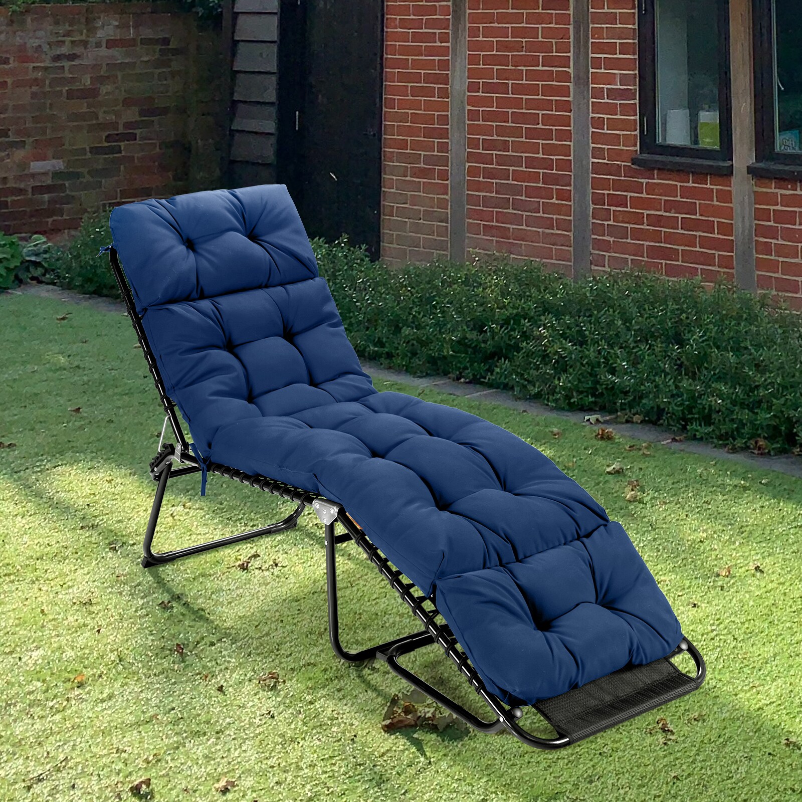 Slickblue D-CO-YN33276WH Patio-Furniture-Cushions - View #6
